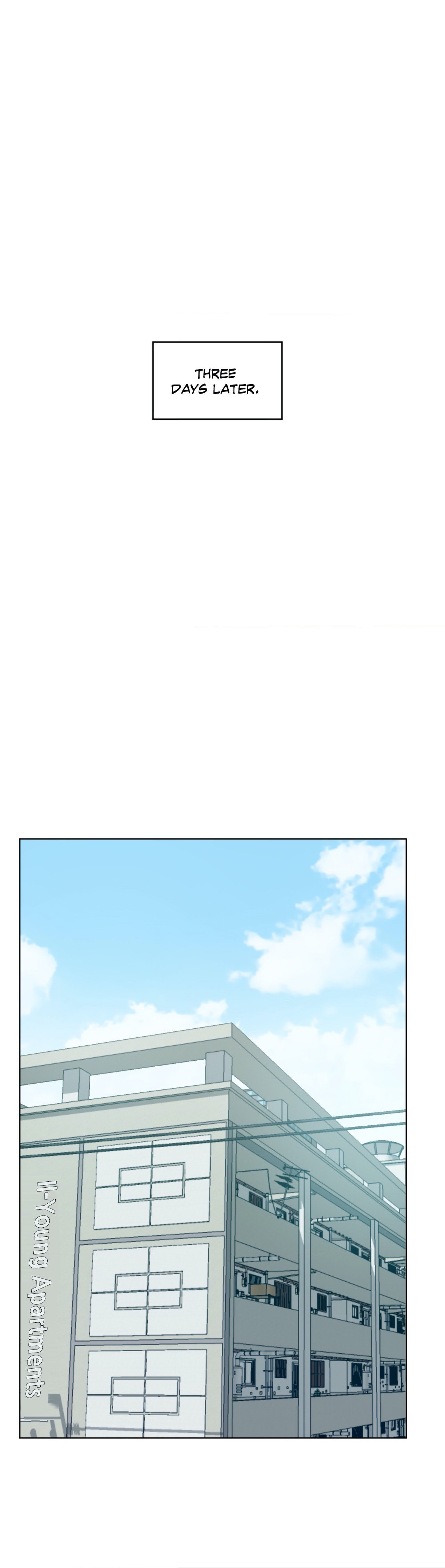 Lost in the Cloud Chapter 24.2 page 4 - 