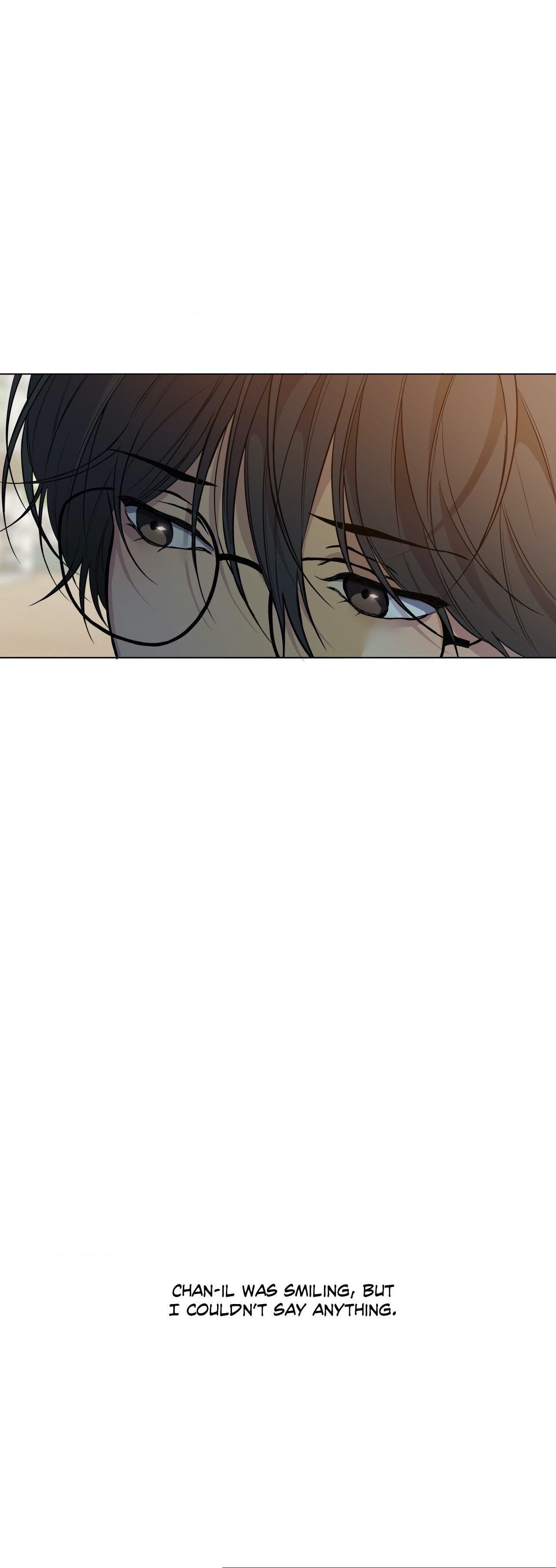 Lost in the Cloud Chapter 24.2 page 40 - 