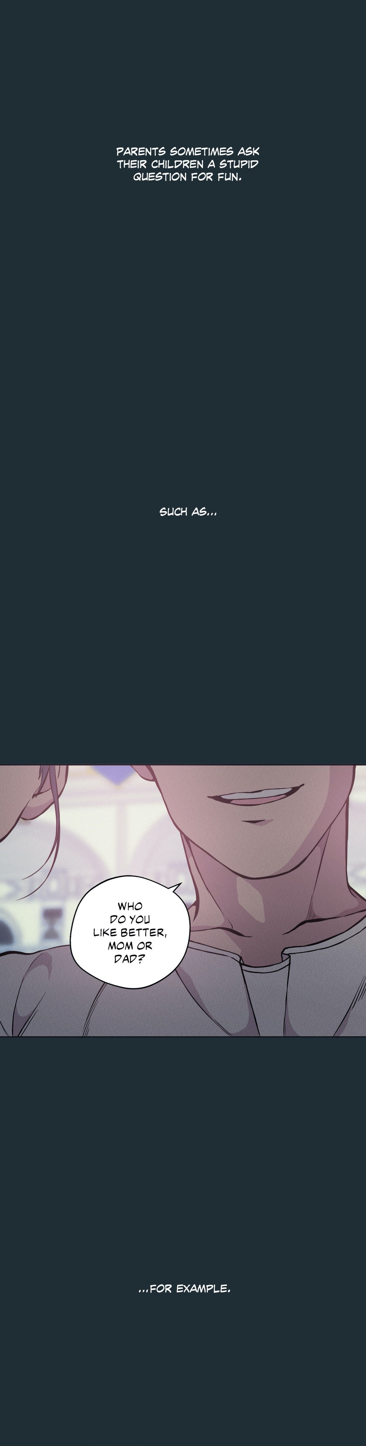 Lost in the Cloud Chapter 24.4 page 7 - 