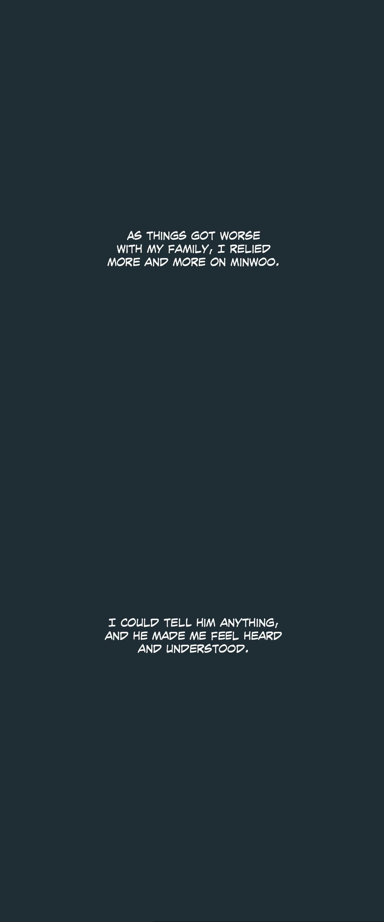 Lost in the Cloud Chapter 24.5 page 37 - 
