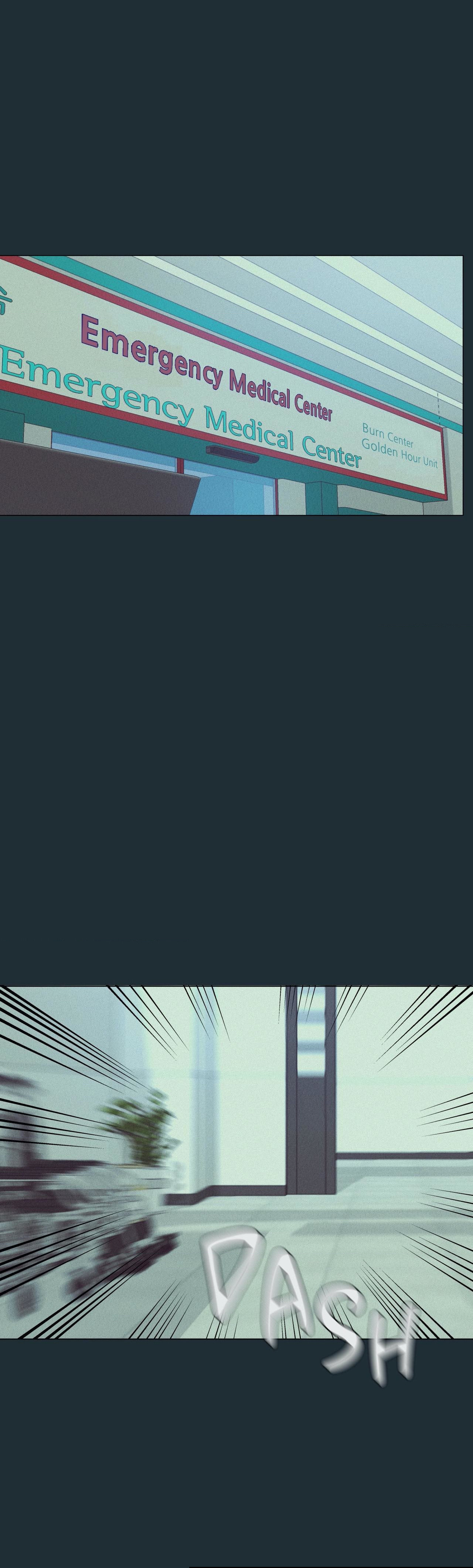 Lost in the Cloud Chapter 24.5 page 5 - 