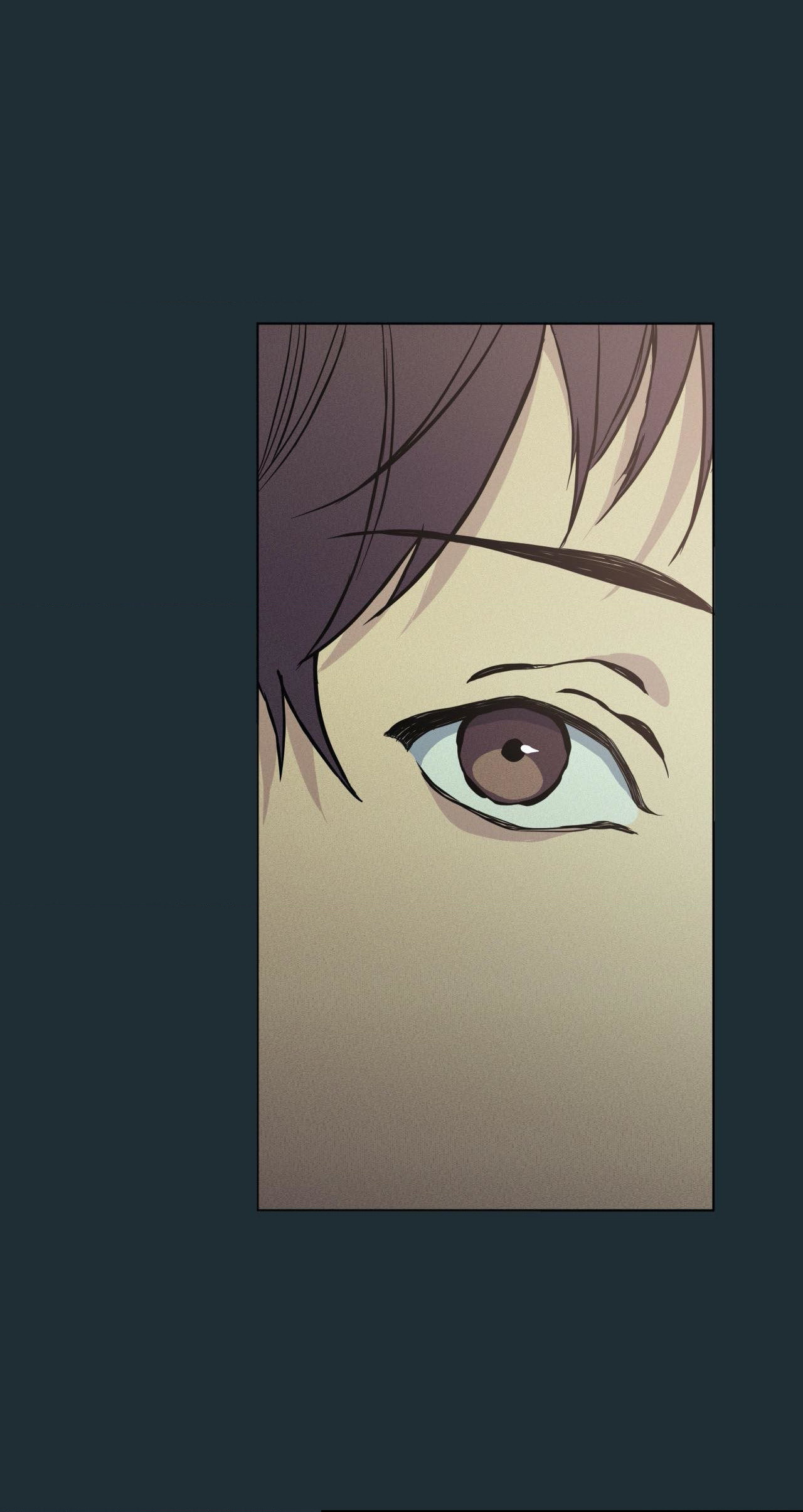 Lost in the Cloud Chapter 24.5 page 42 - 