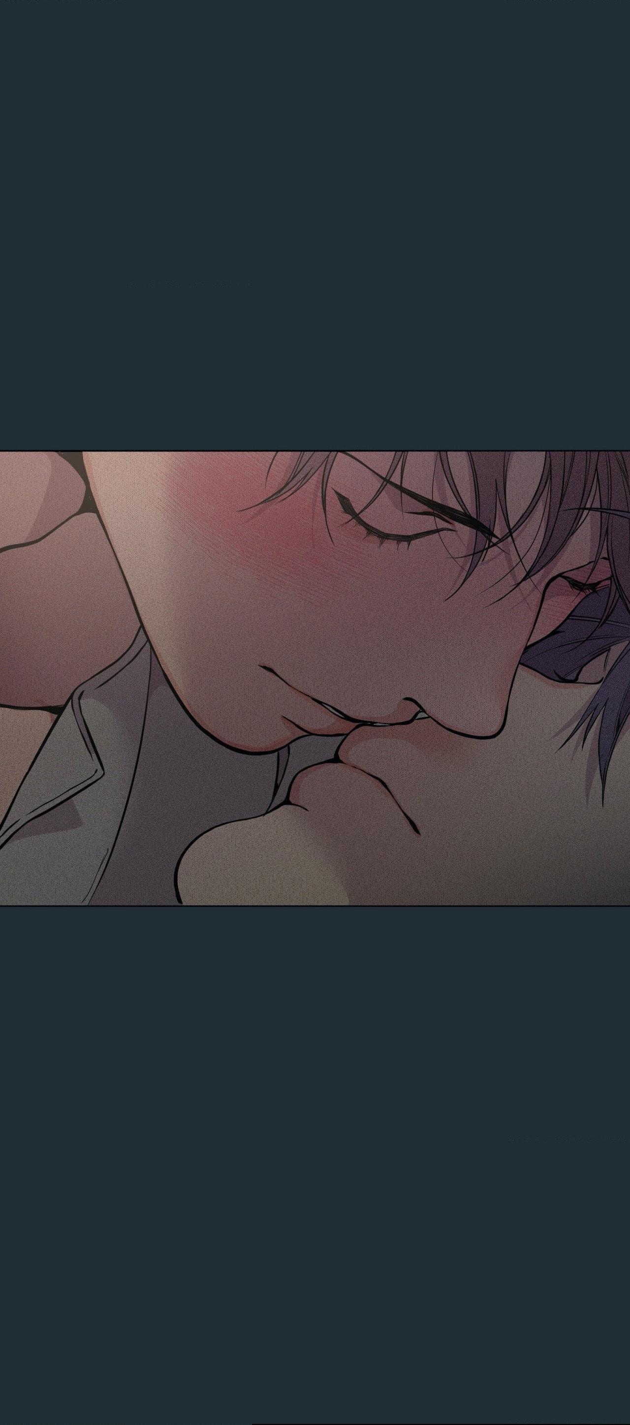Lost in the Cloud Chapter 24.7 page 29 - 