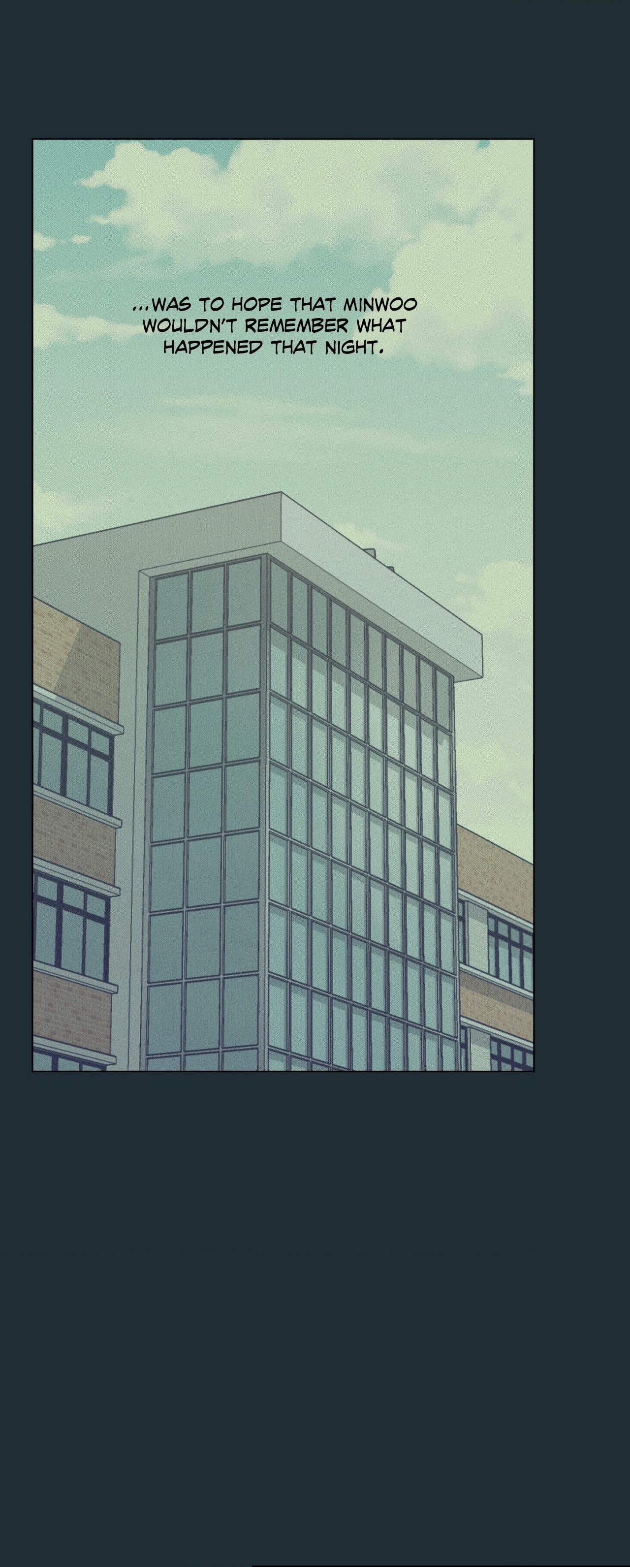 Lost in the Cloud Chapter 24.8 page 13 - 