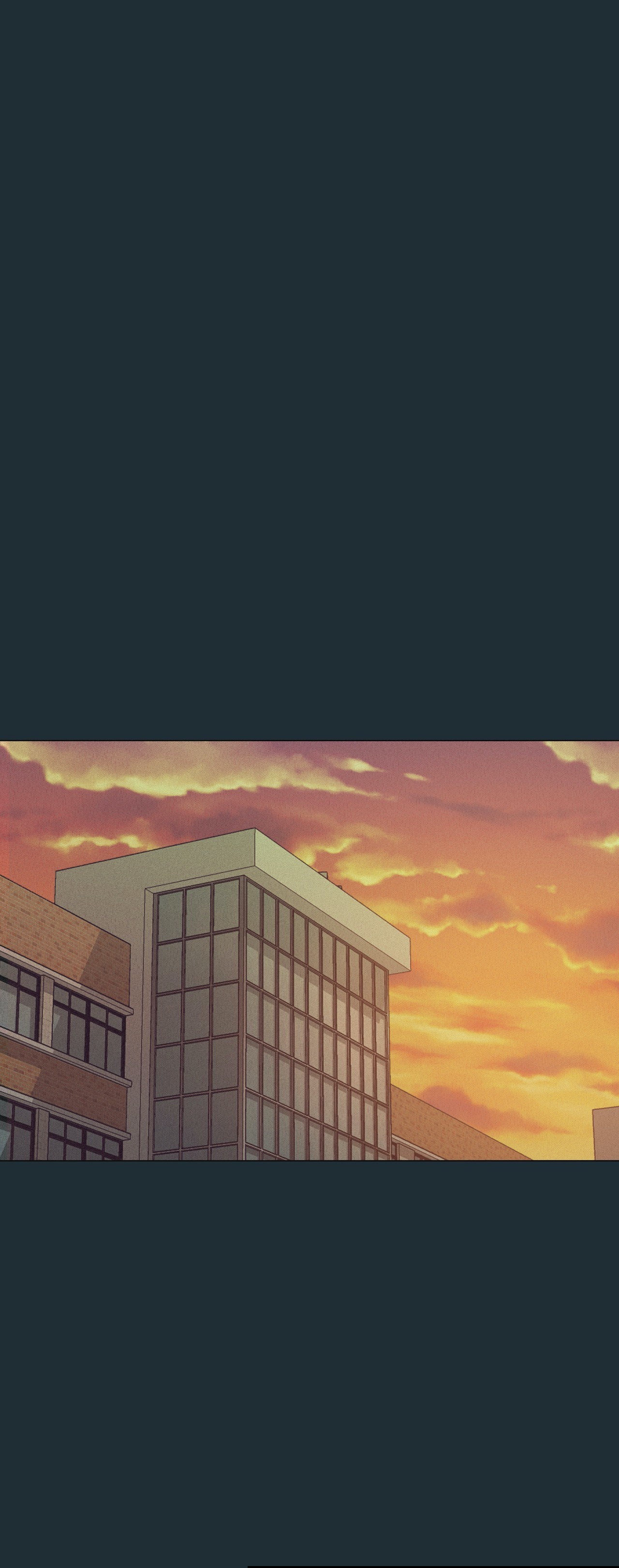 Lost in the Cloud Chapter 24.8 page 22 - 