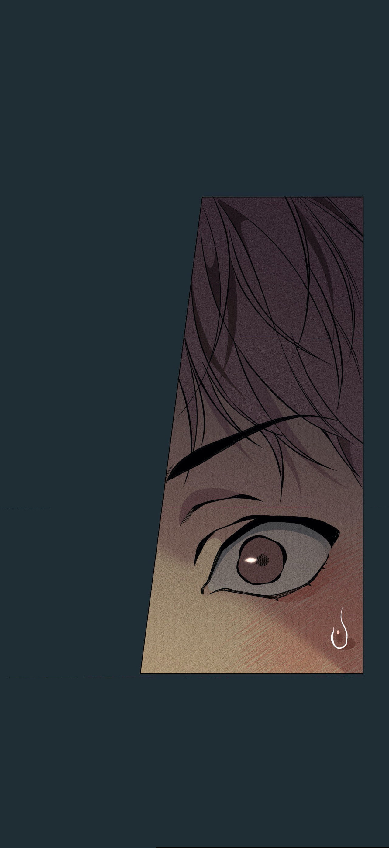 Lost in the Cloud Chapter 24.8 page 33 - 
