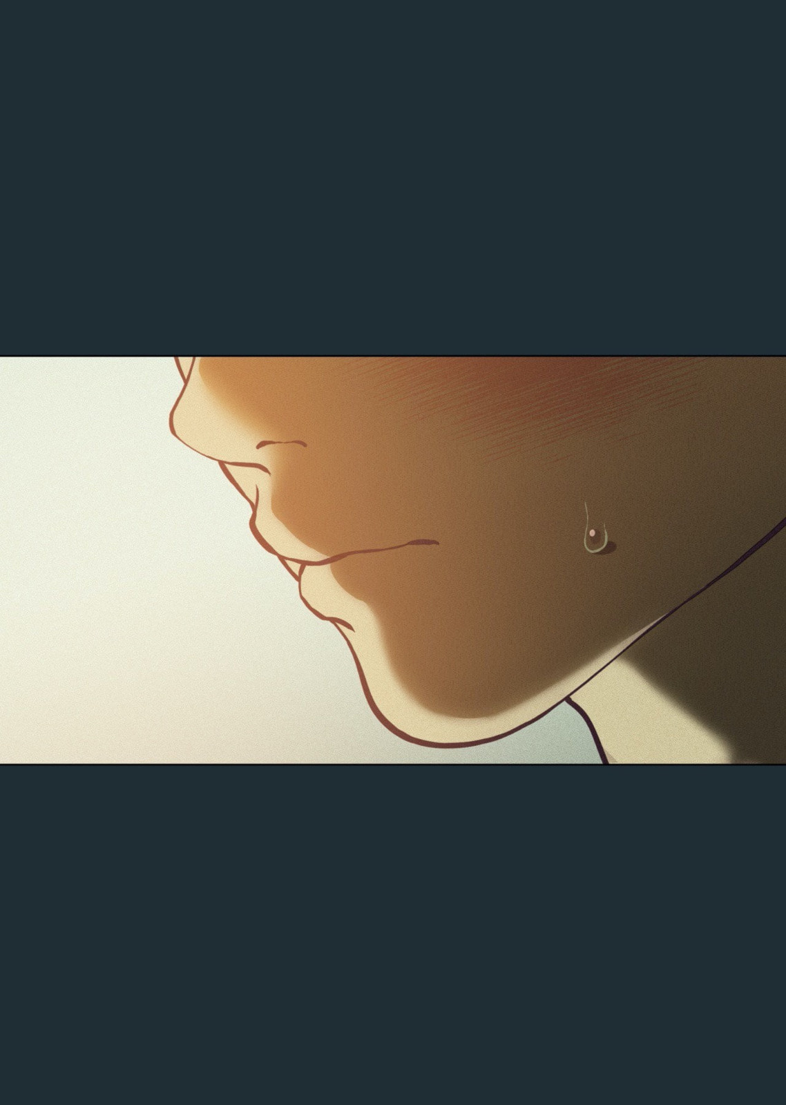 Lost in the Cloud Chapter 24.8 page 37 - 