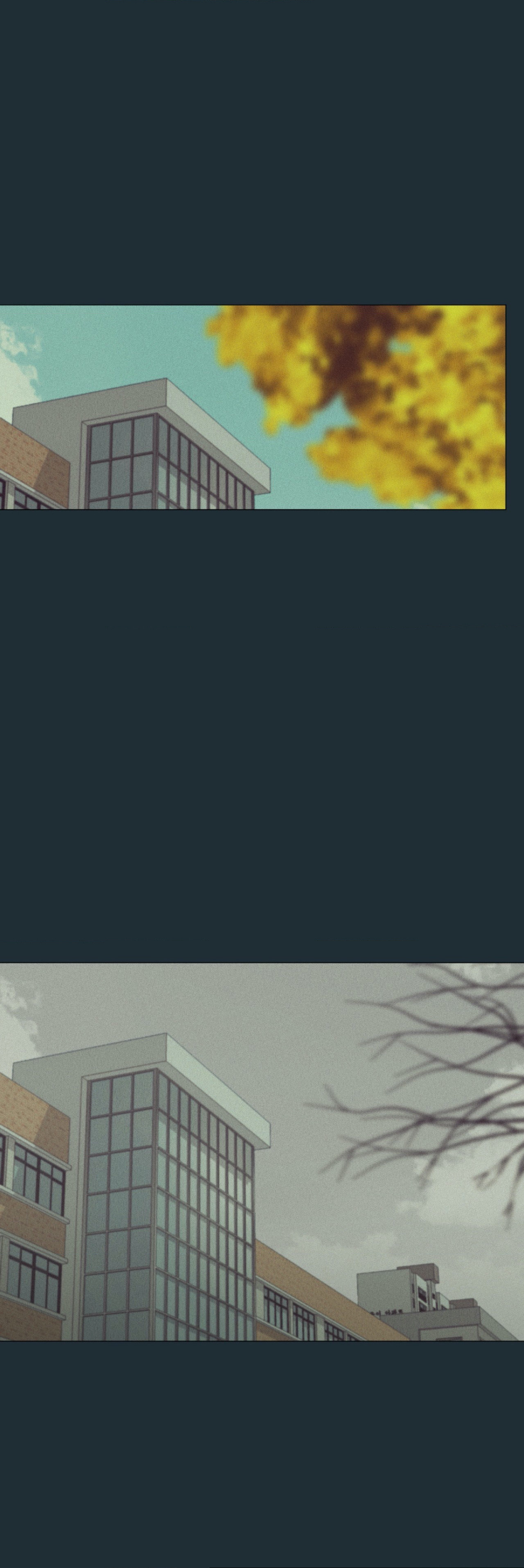Lost in the Cloud Chapter 25.1 page 19 - 