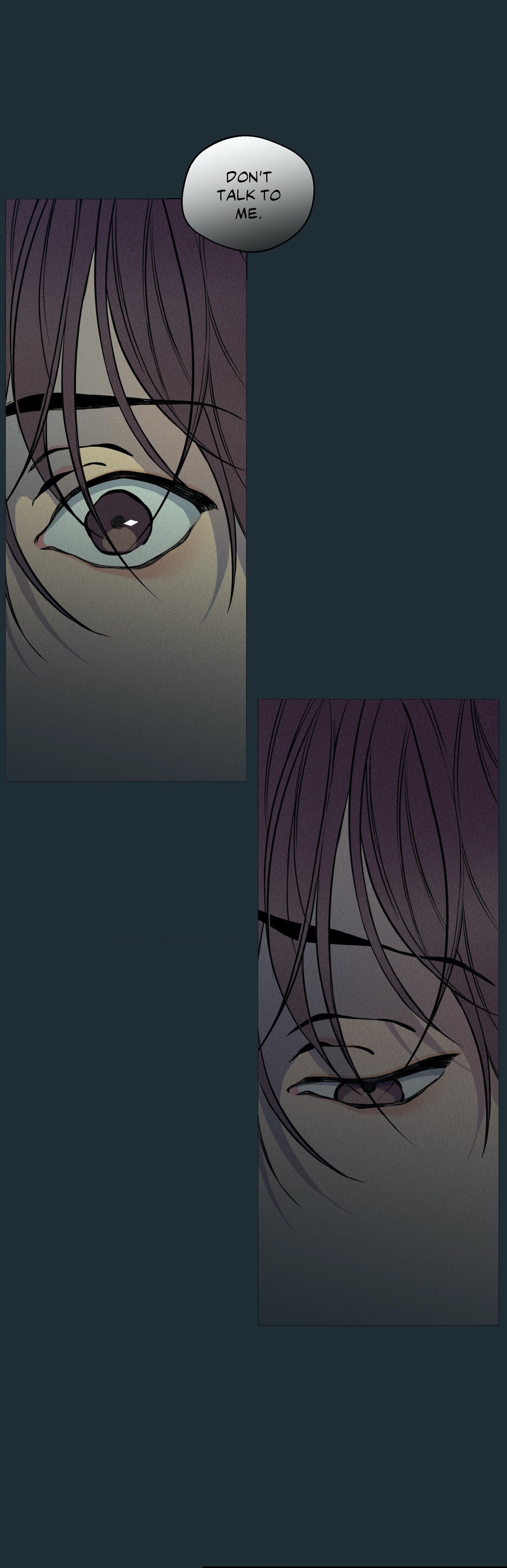 Lost in the Cloud Chapter 25.1 page 29 - 