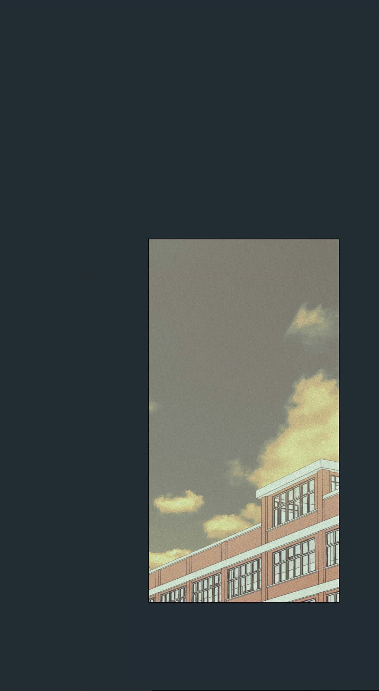Lost in the Cloud Chapter 25.2 page 55 - 