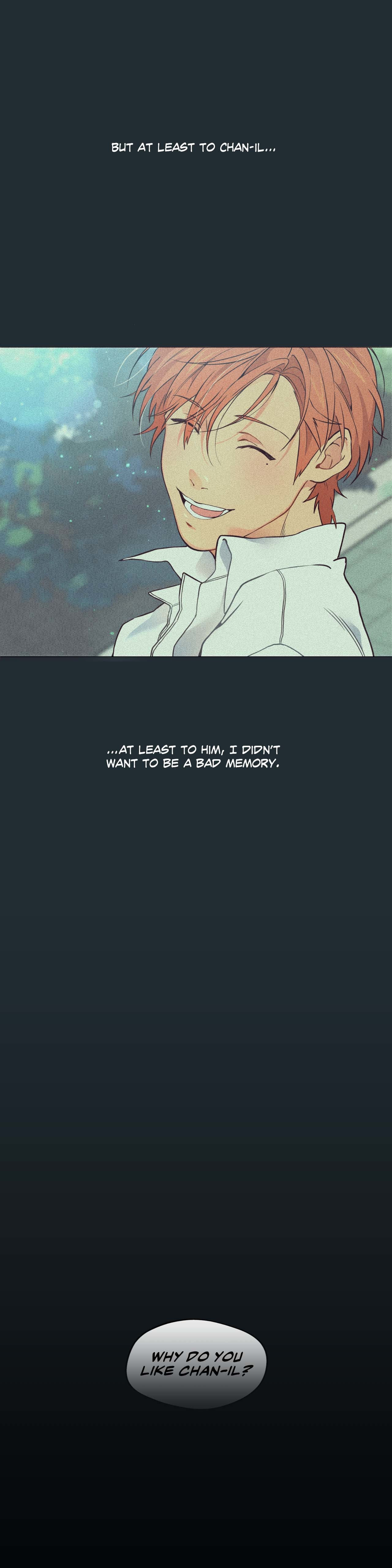 Lost in the Cloud Chapter 25.2 page 67 - 