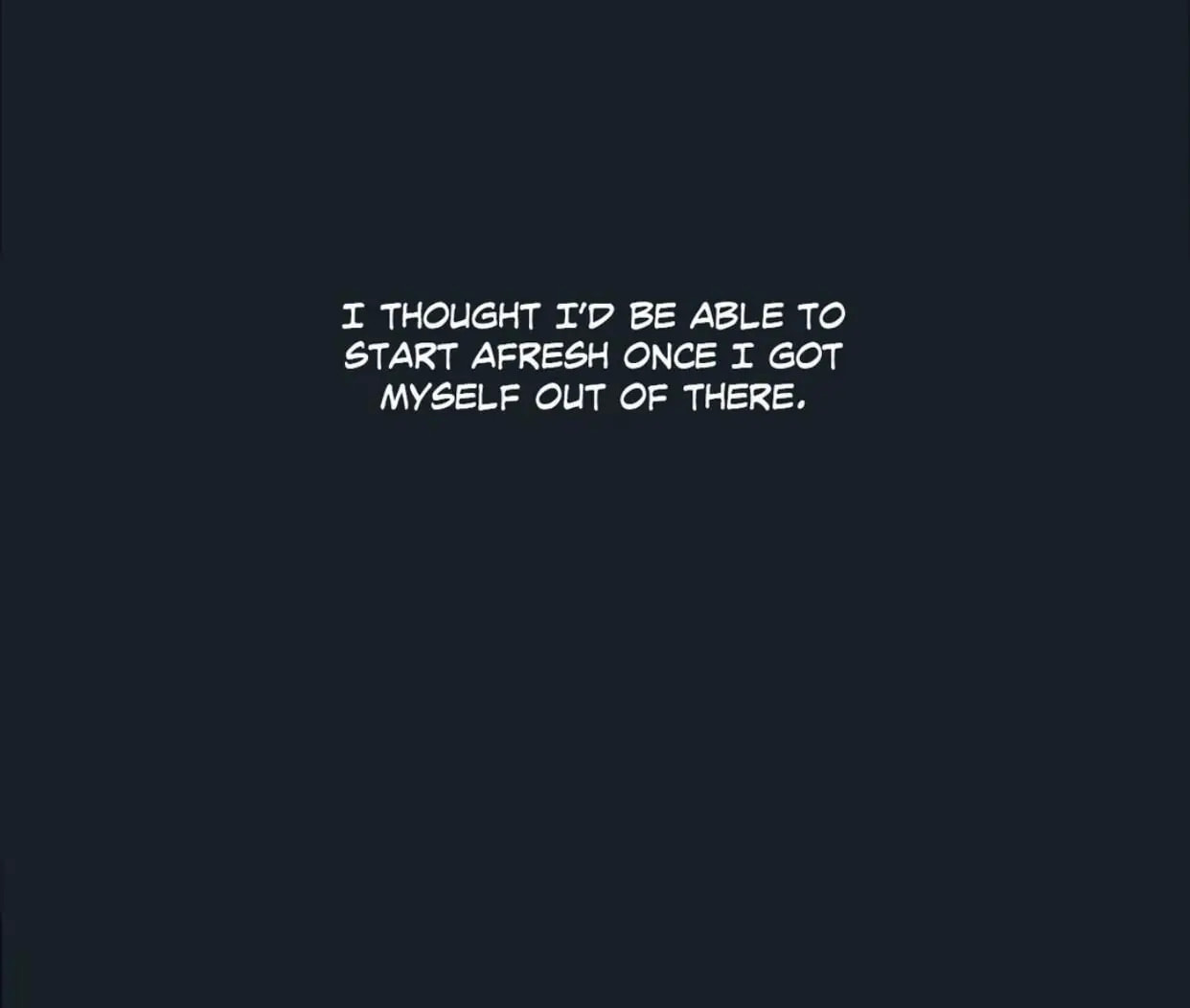 Lost in the Cloud Chapter 25.3 page 15 - 