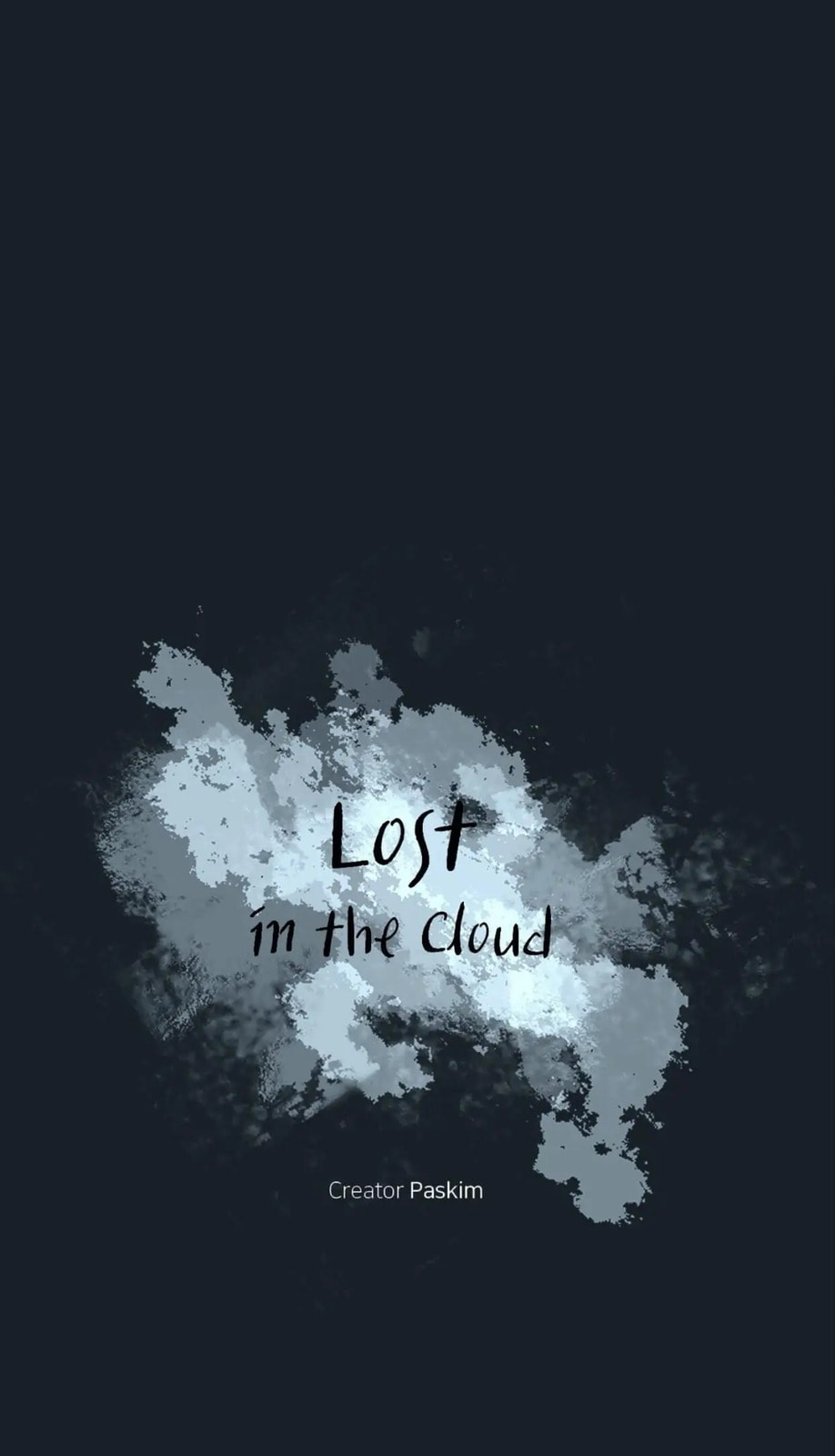 Lost in the Cloud Chapter 25.3 page 18 - 
