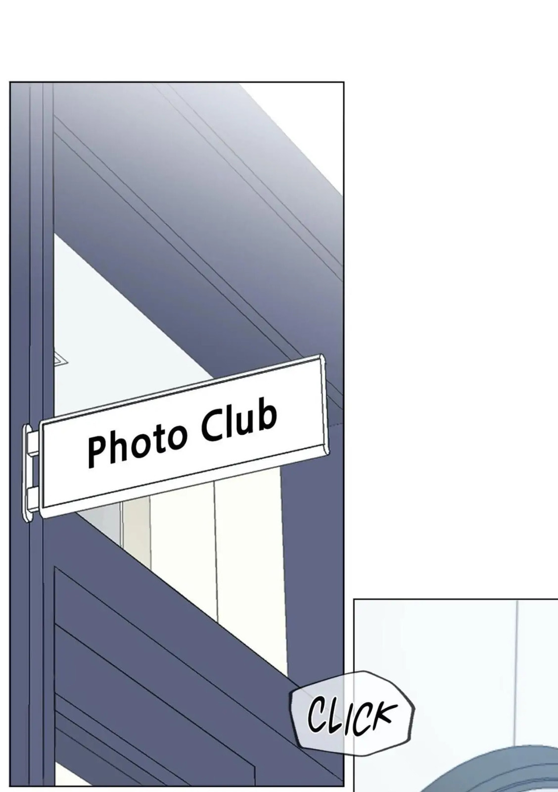 Lost in the Cloud Chapter 25.3 page 30 - 