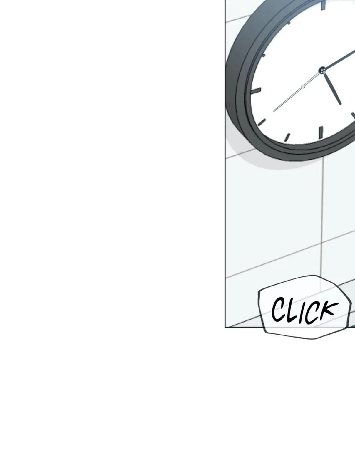 Lost in the Cloud Chapter 25.3 page 31 - 