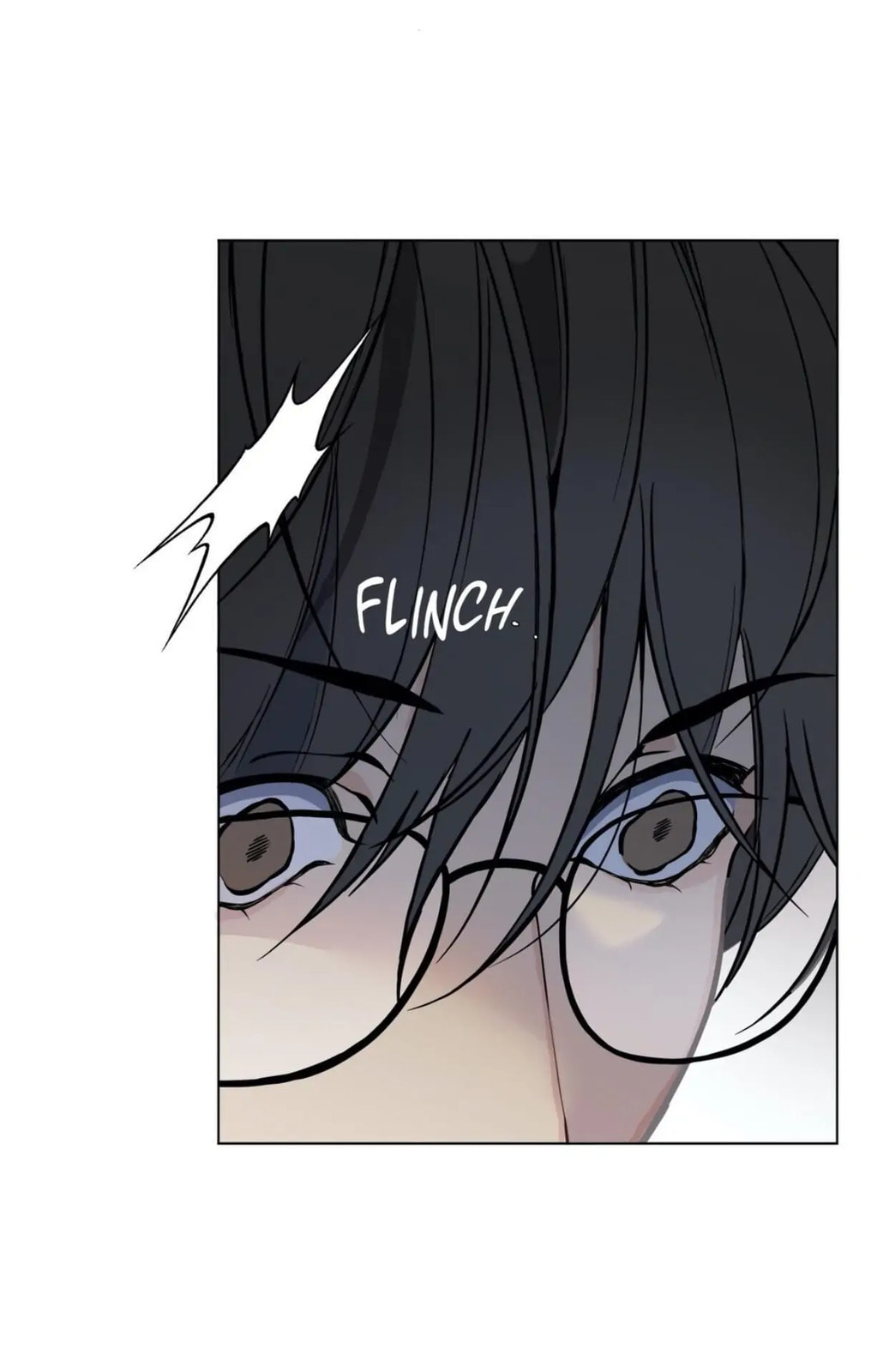 Lost in the Cloud Chapter 25.3 page 36 - 