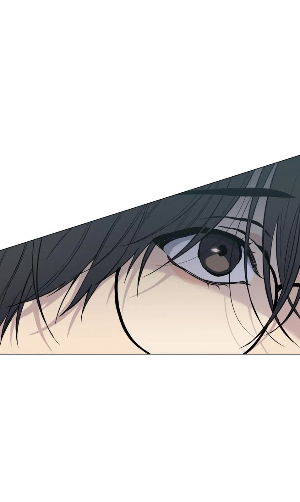 Lost in the Cloud Chapter 25.3 page 73 - 