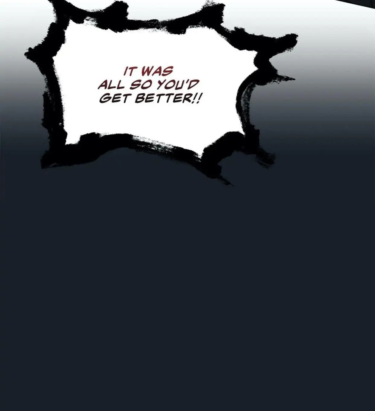 Lost in the Cloud Chapter 25.3 page 9 - 