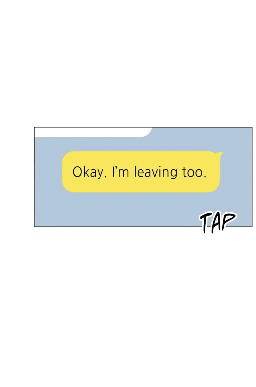 Lost in the Cloud Chapter 26 page 16 - 