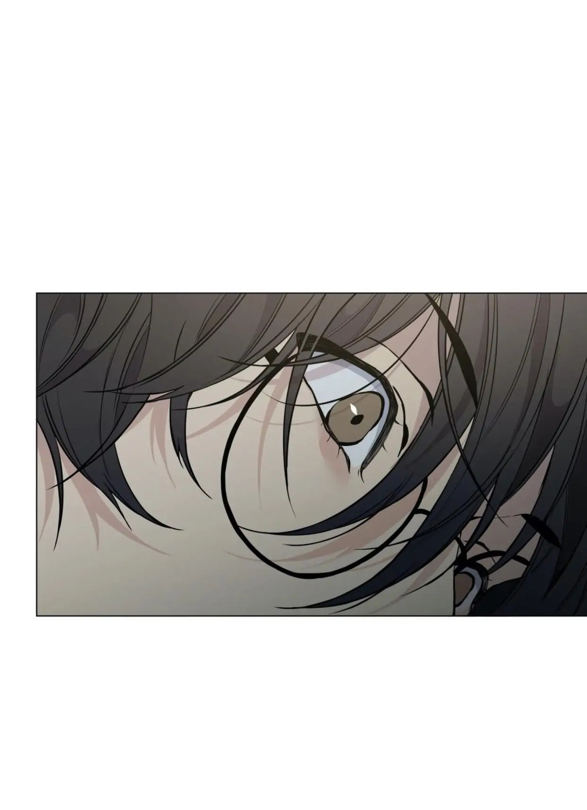 Lost in the Cloud Chapter 26 page 44 - 