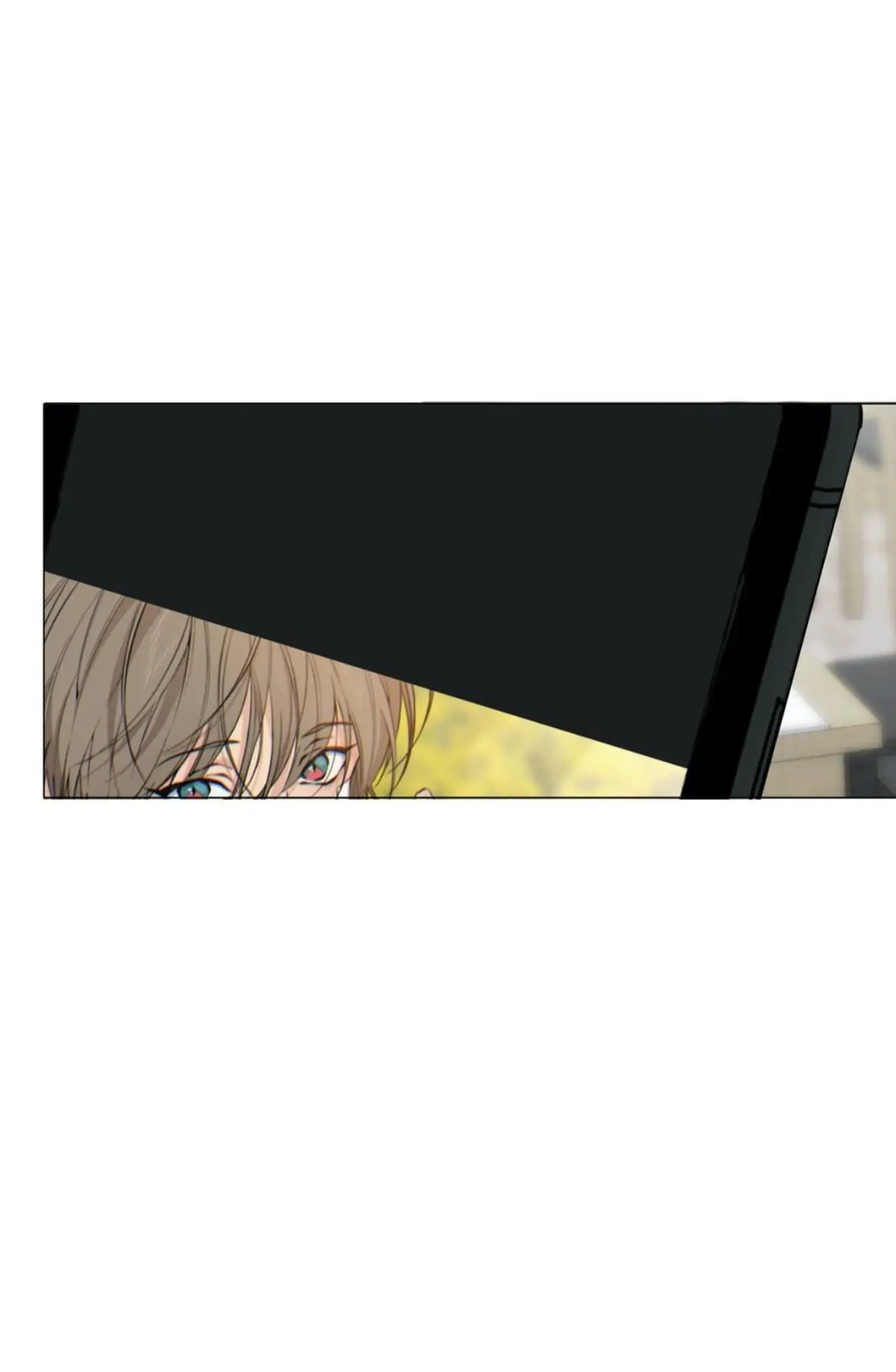 Lost in the Cloud Chapter 26 page 45 - 