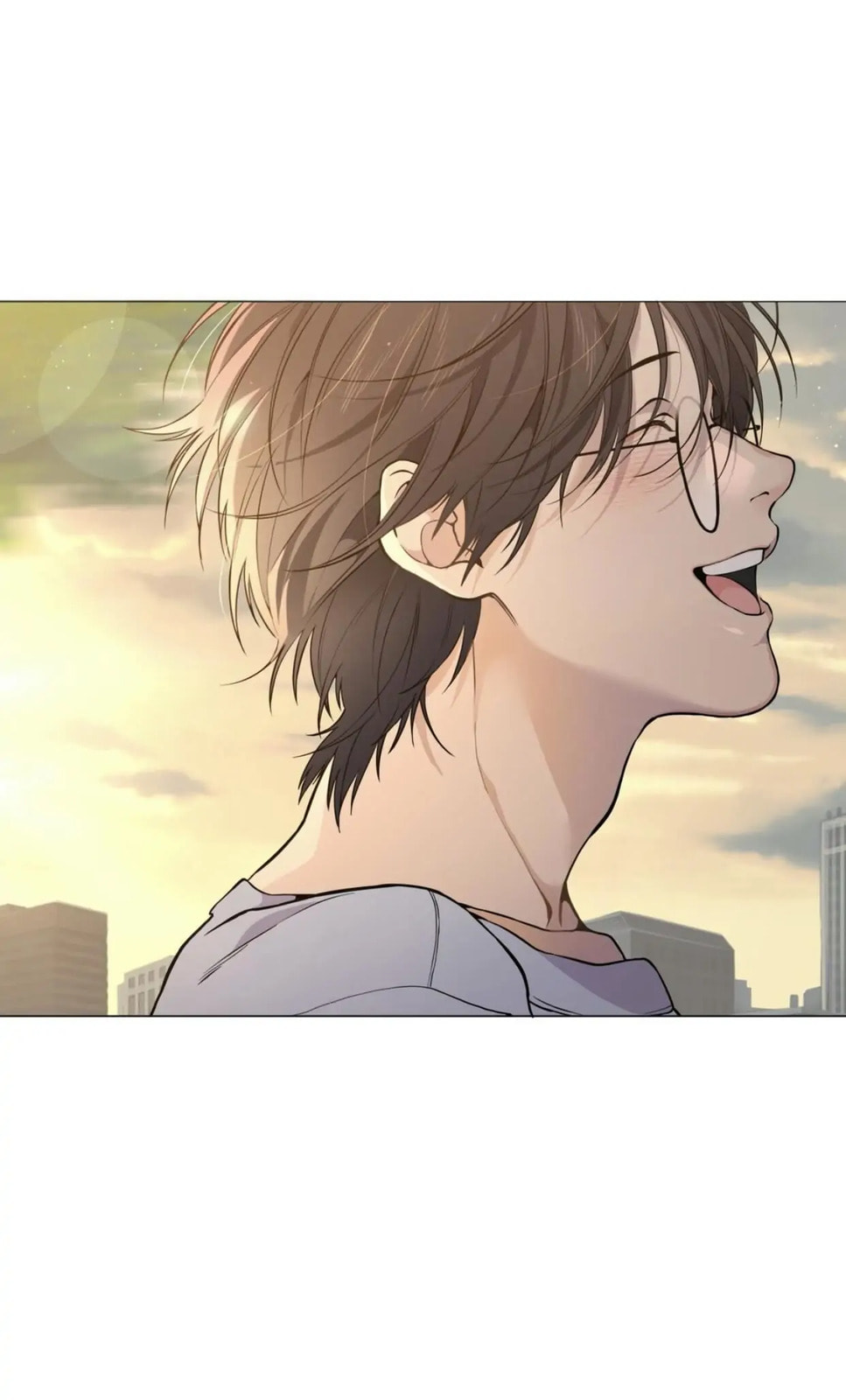 Lost in the Cloud Chapter 26 page 62 - 