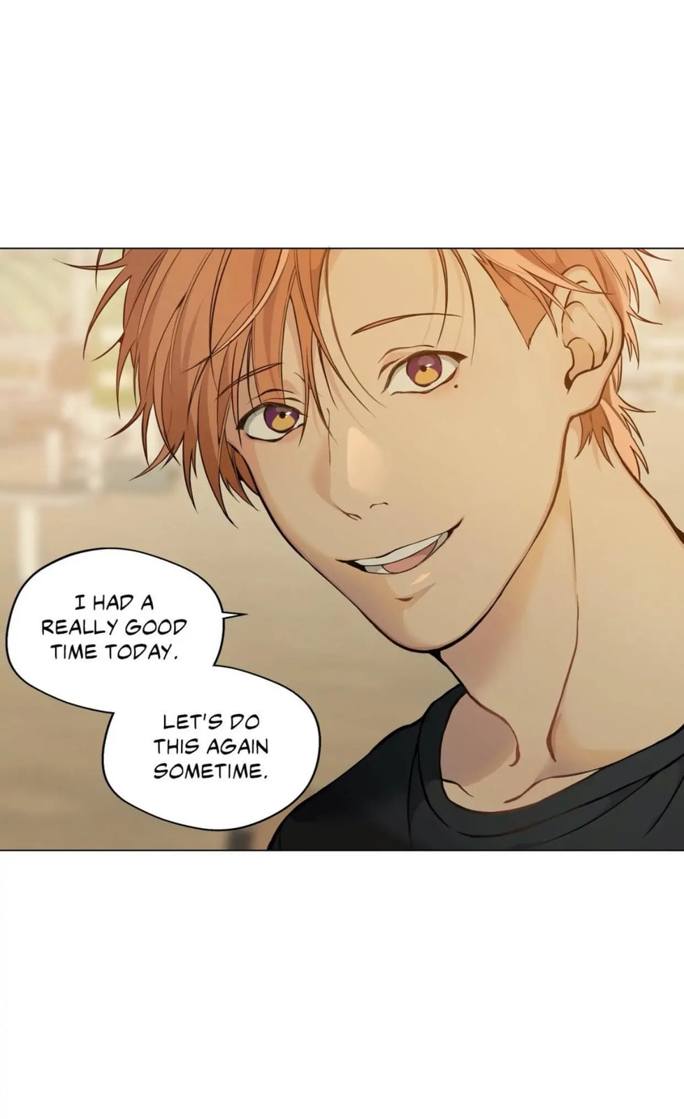 Lost in the Cloud Chapter 26 page 68 - 