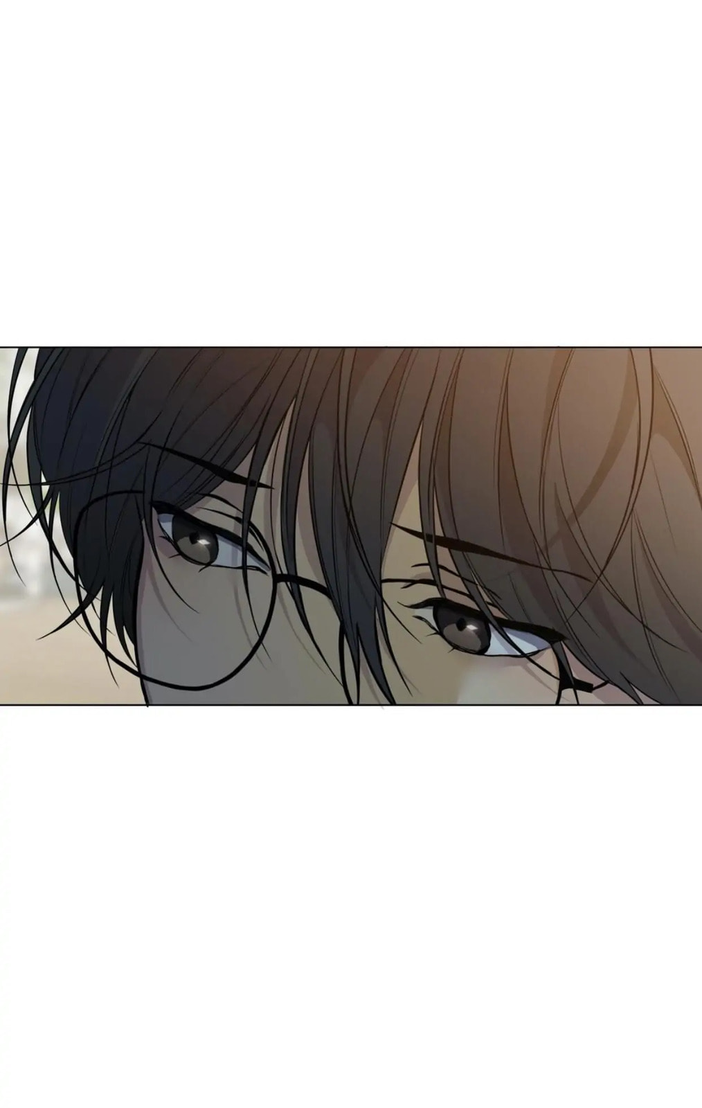 Lost in the Cloud Chapter 26 page 69 - 
