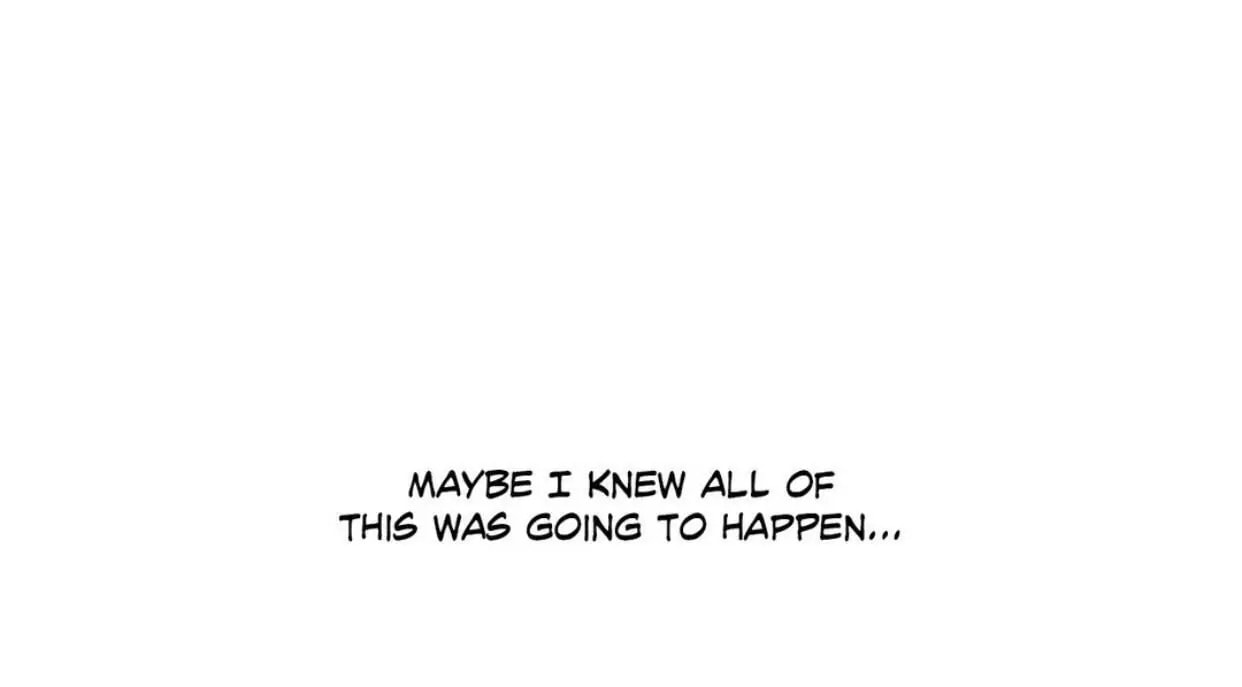 Lost in the Cloud Chapter 26 page 72 - 