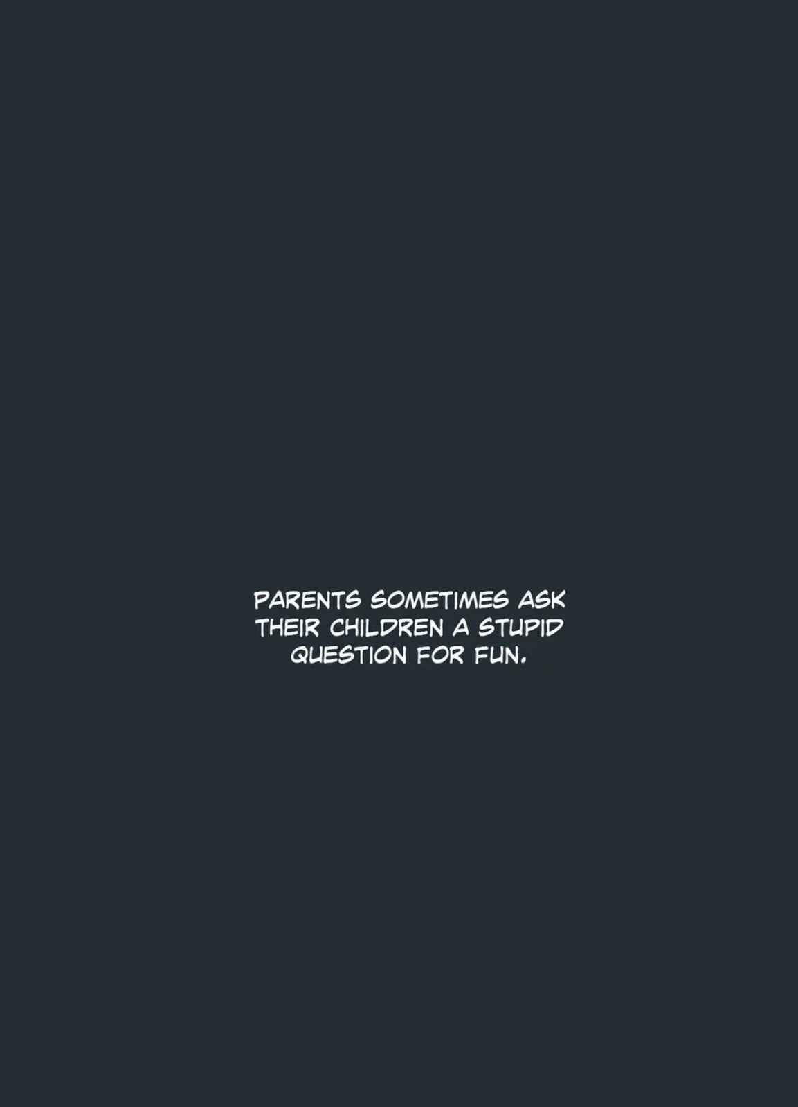 Lost in the Cloud Chapter 28 page 12 - 