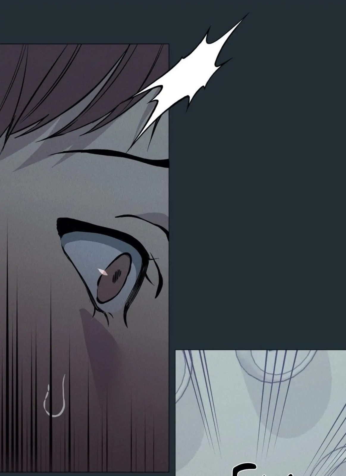 Lost in the Cloud Chapter 28 page 38 - 