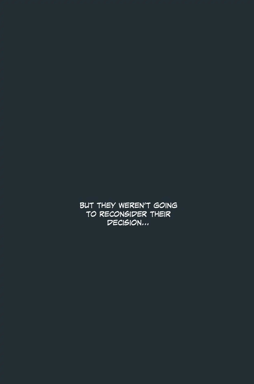 Lost in the Cloud Chapter 28 page 44 - 