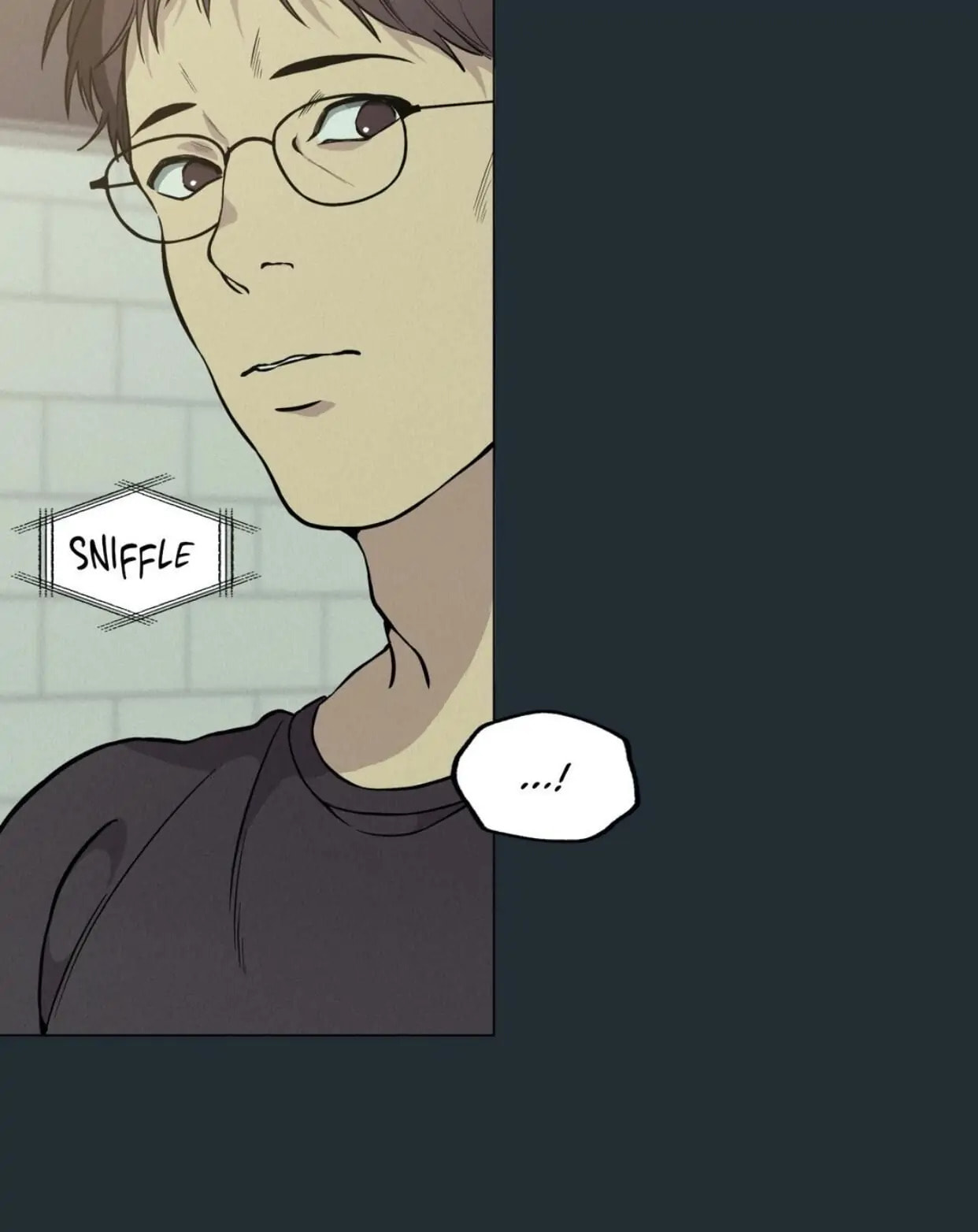 Lost in the Cloud Chapter 28 page 49 - 