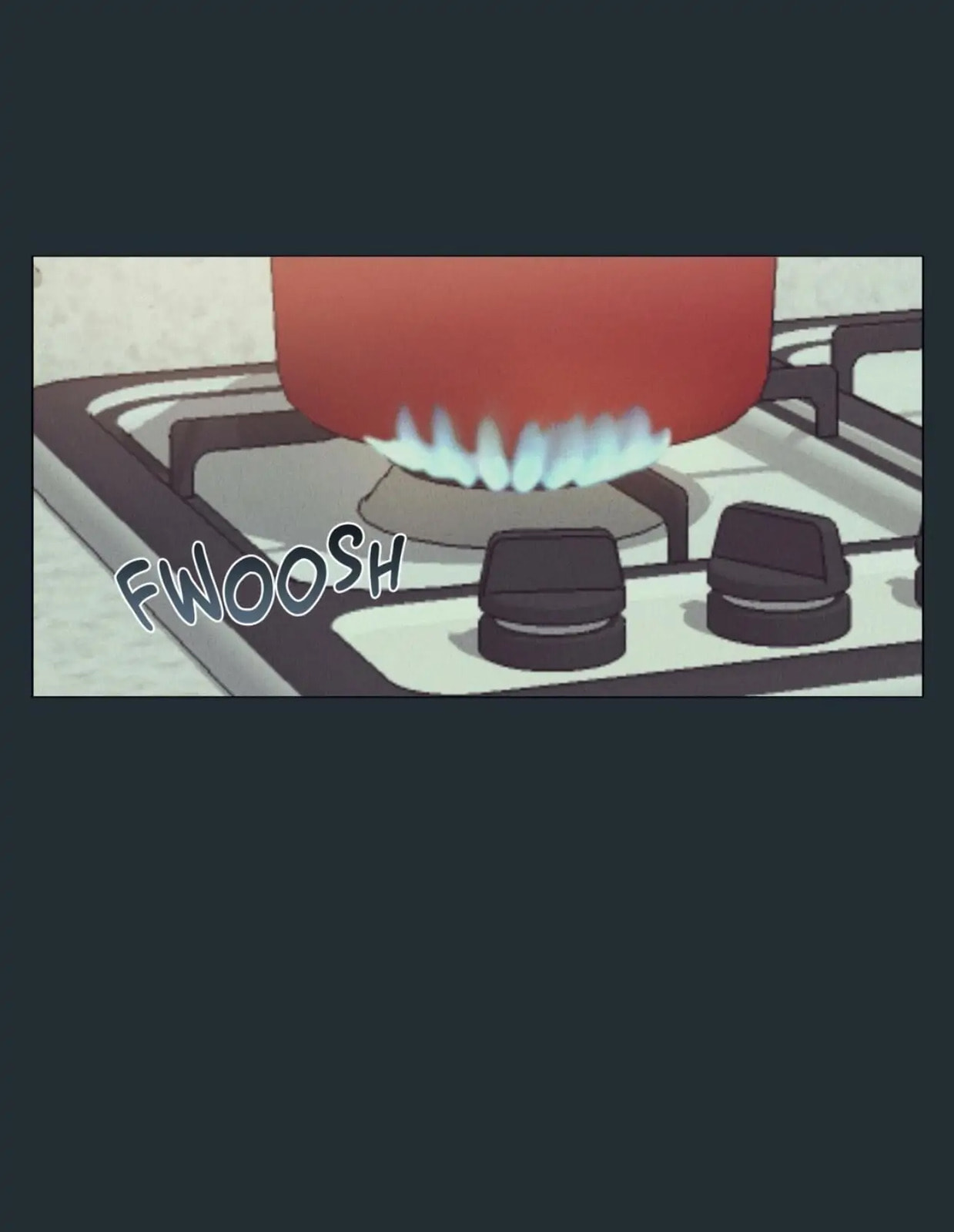 Lost in the Cloud Chapter 28 page 73 - 