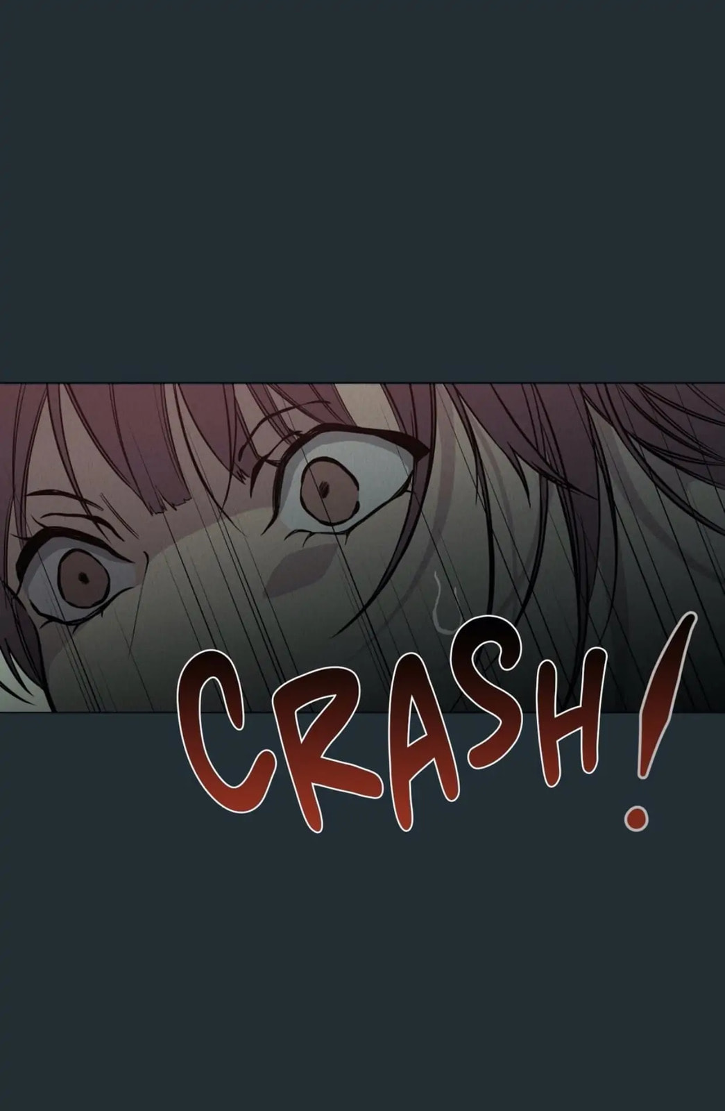 Lost in the Cloud Chapter 28 page 80 - 