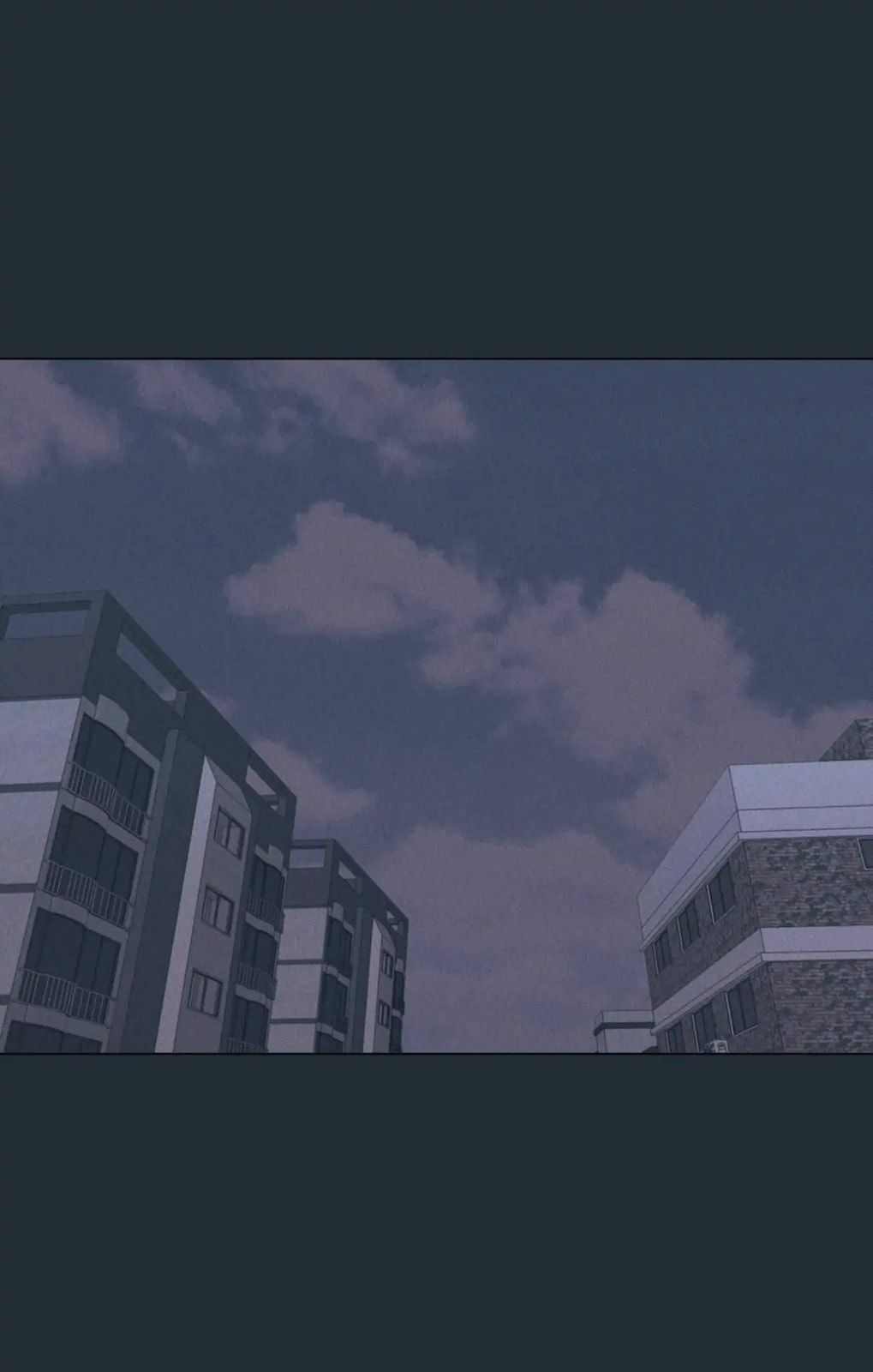 Lost in the Cloud Chapter 29 page 27 - 