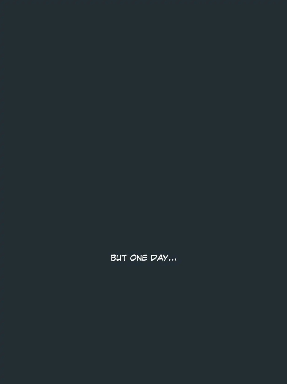Lost in the Cloud Chapter 29 page 32 - 