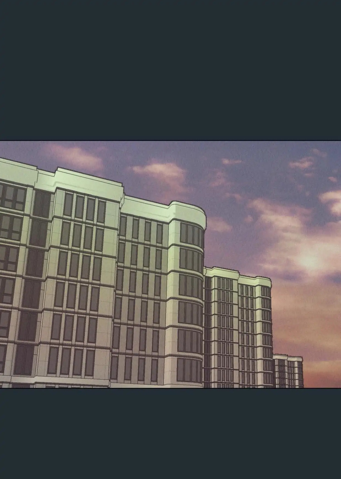 Lost in the Cloud Chapter 29 page 49 - 