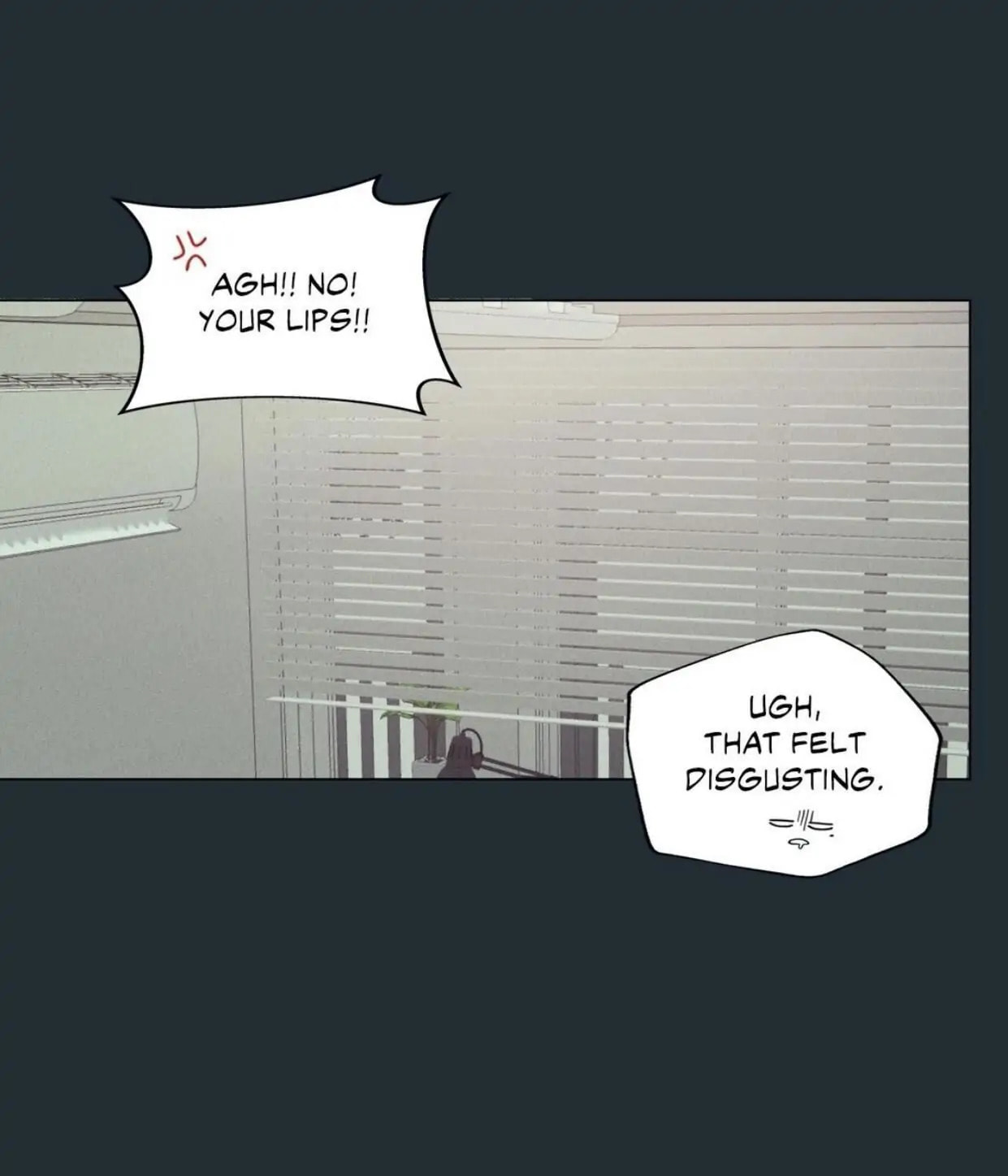 Lost in the Cloud Chapter 29 page 63 - 