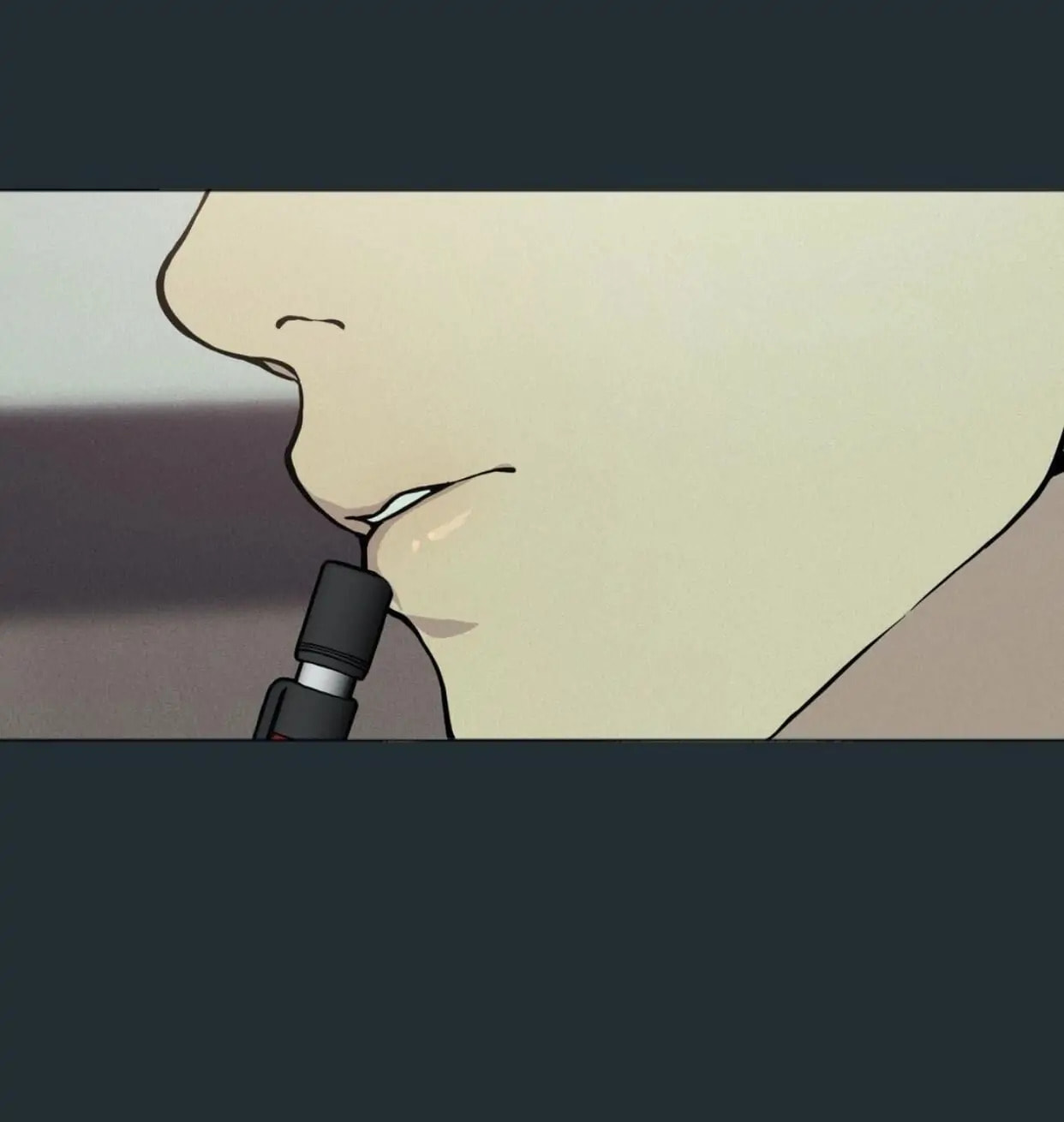 Lost in the Cloud Chapter 29 page 78 - 