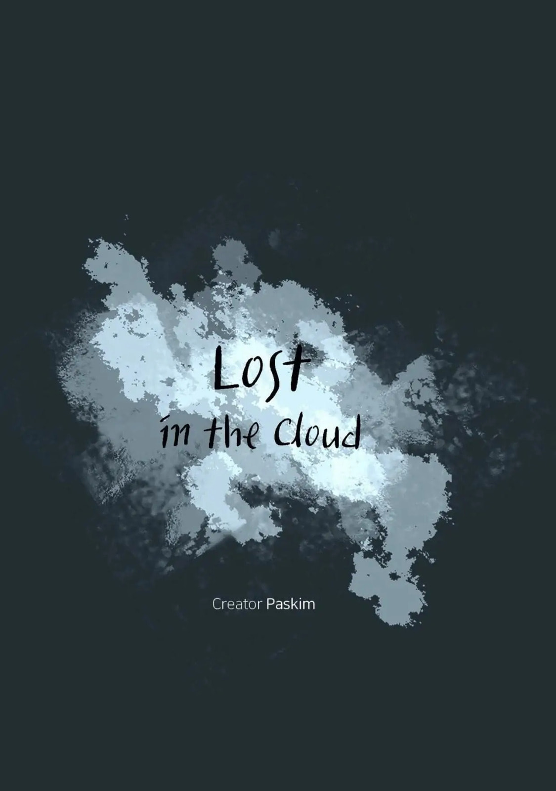 Lost in the Cloud Chapter 29 page 9 - 
