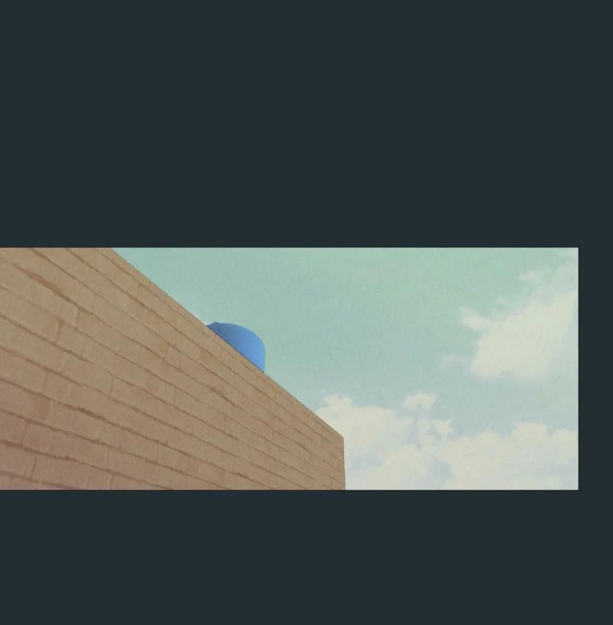 Lost in the Cloud Chapter 30 page 22 - 
