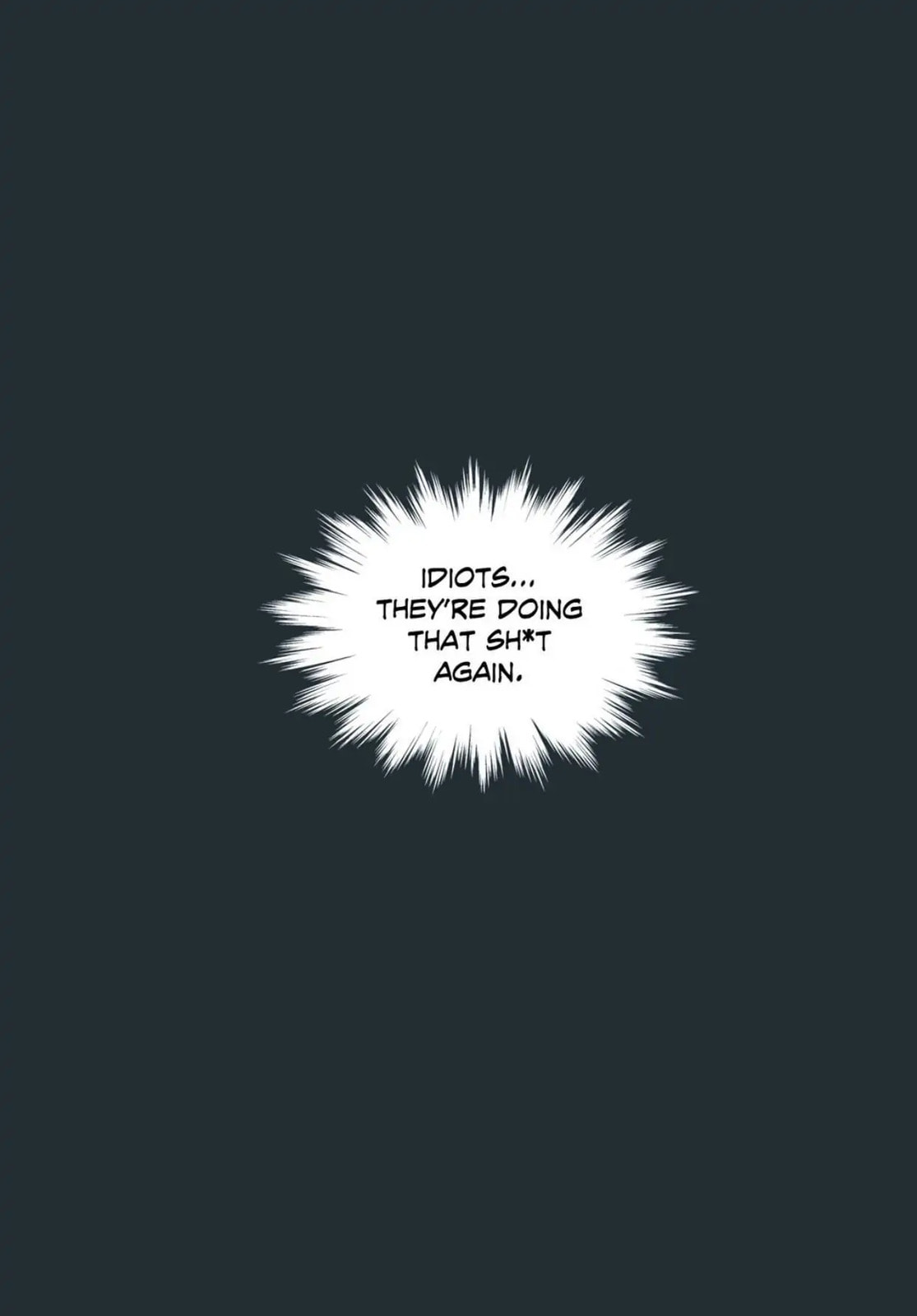 Lost in the Cloud Chapter 30 page 44 - 