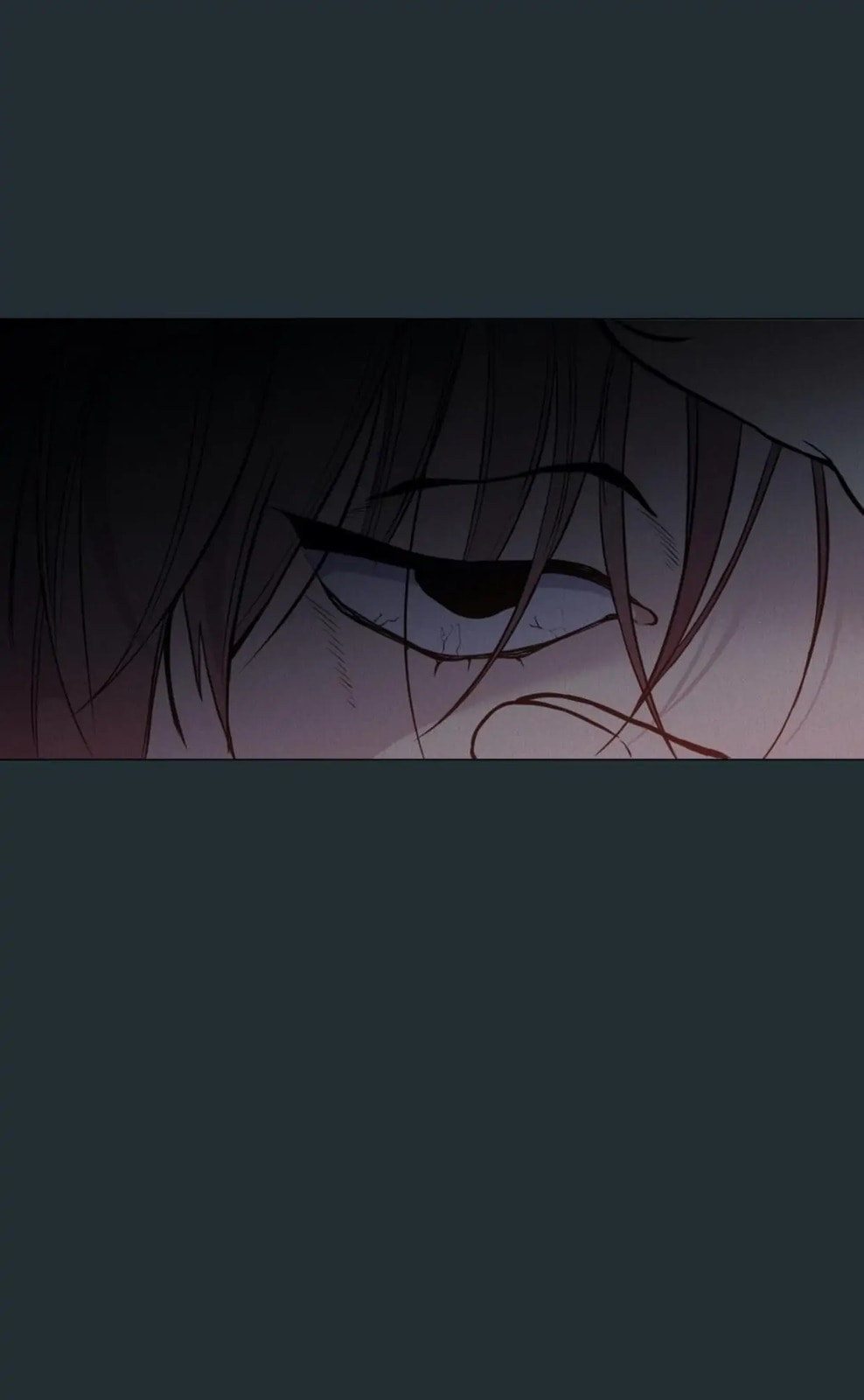 Lost in the Cloud Chapter 30 page 54 - 