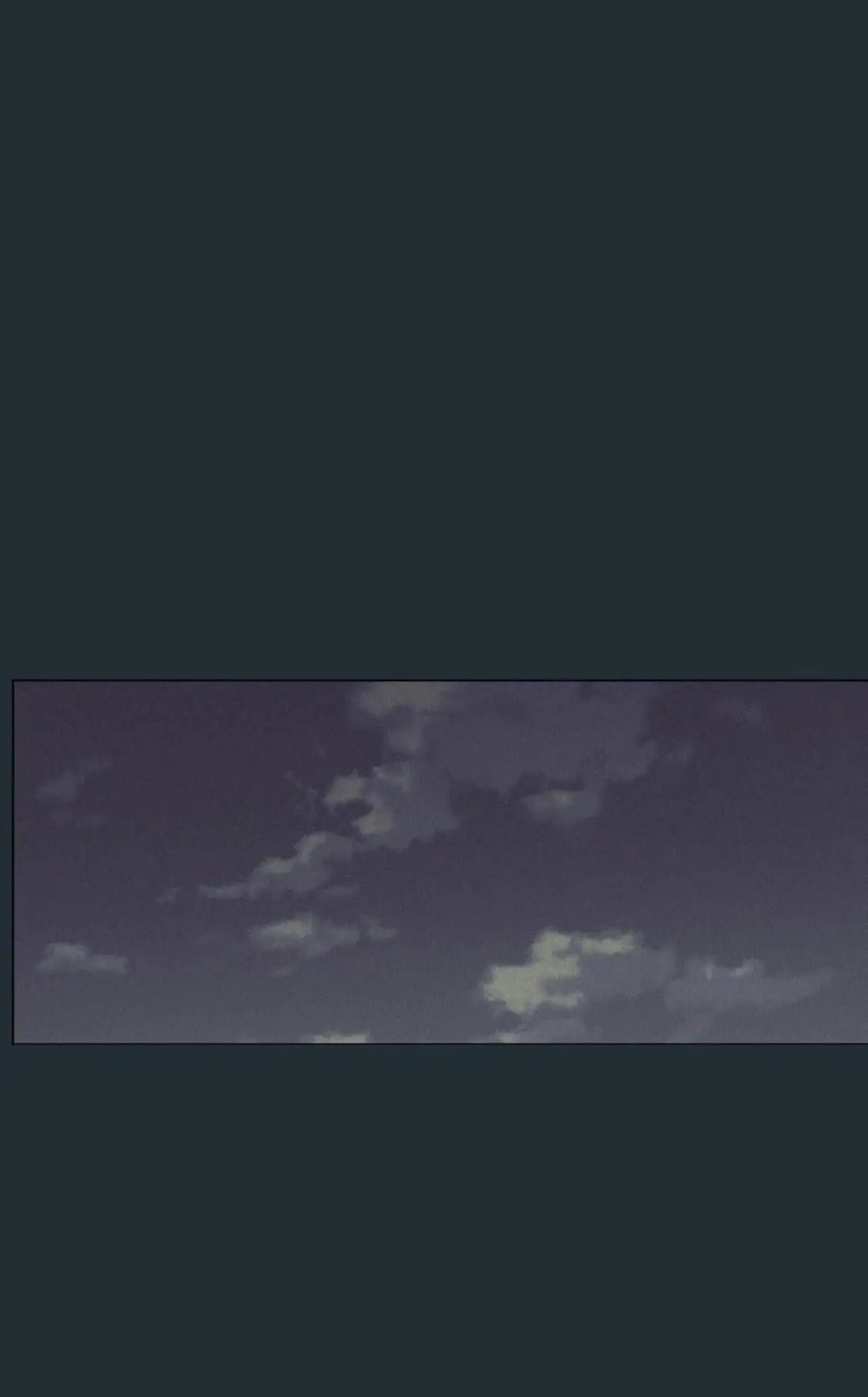 Lost in the Cloud Chapter 31 page 12 - 