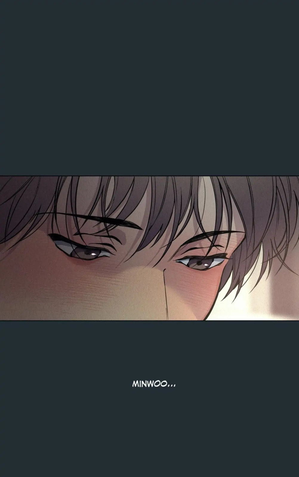 Lost in the Cloud Chapter 31 page 48 - 