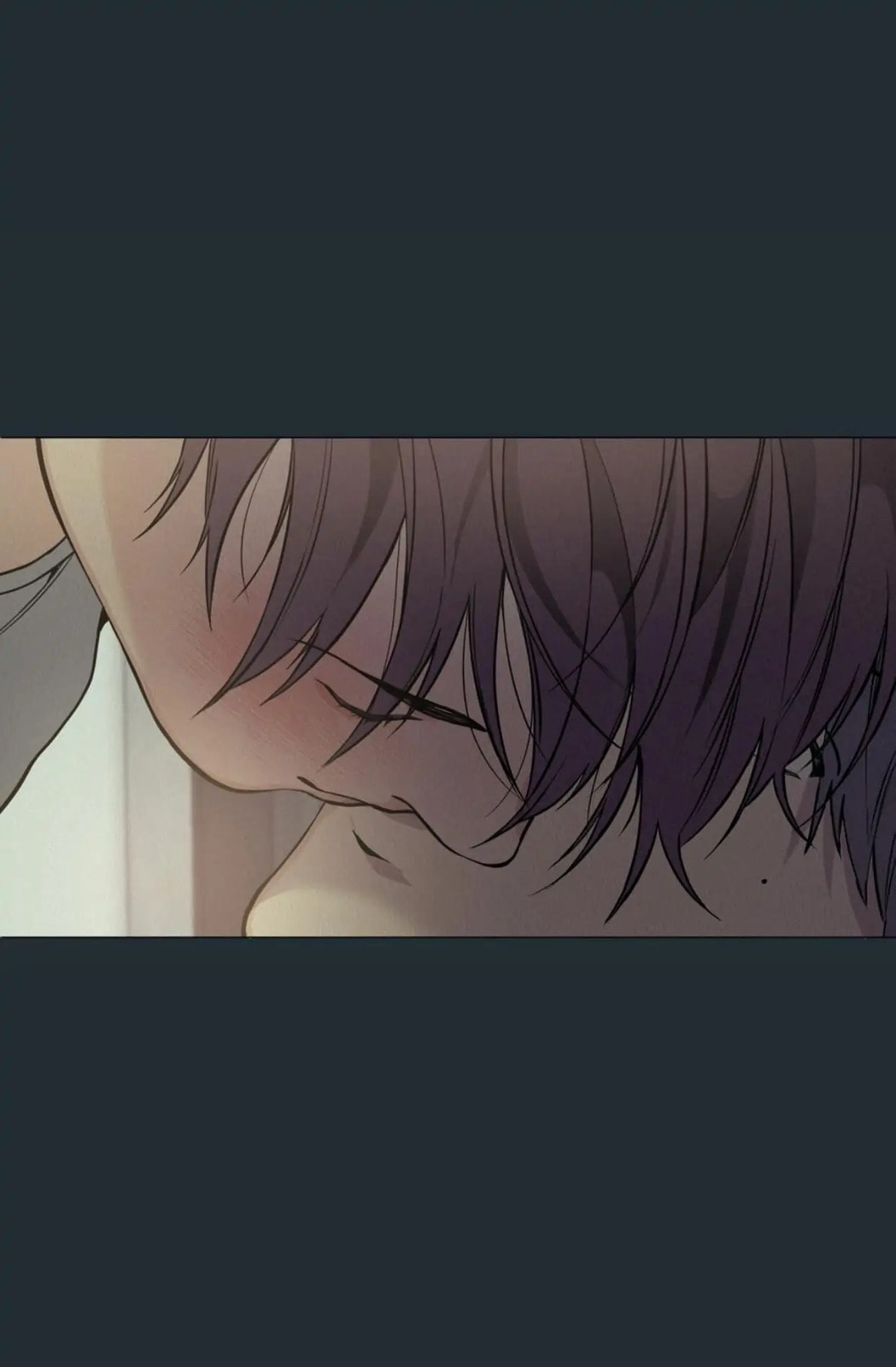 Lost in the Cloud Chapter 31 page 53 - 