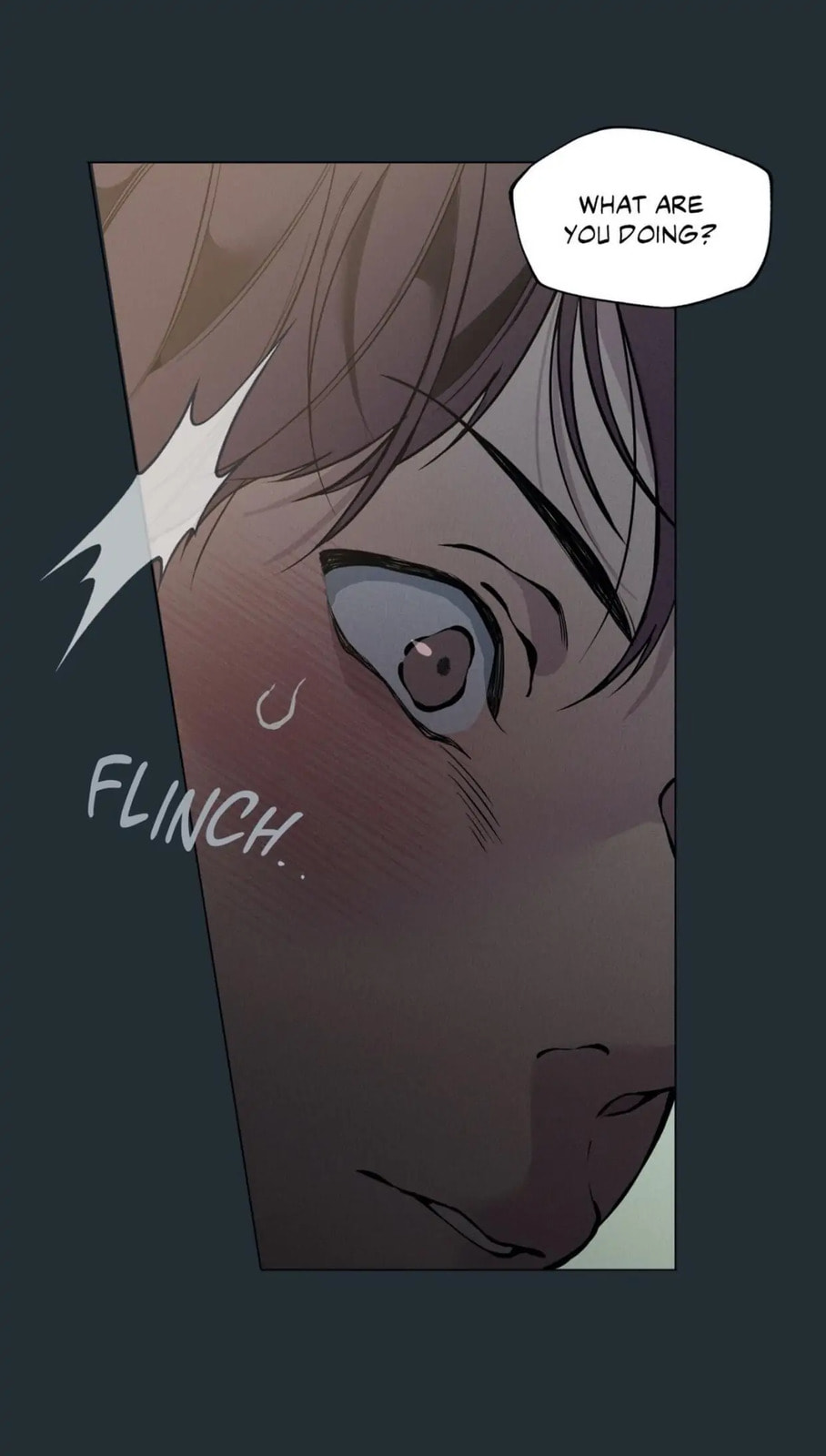 Lost in the Cloud Chapter 31 page 56 - 