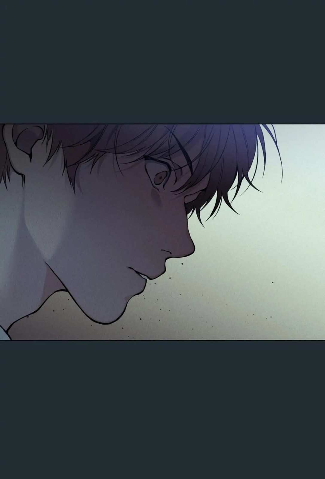 Lost in the Cloud Chapter 31 page 59 - 