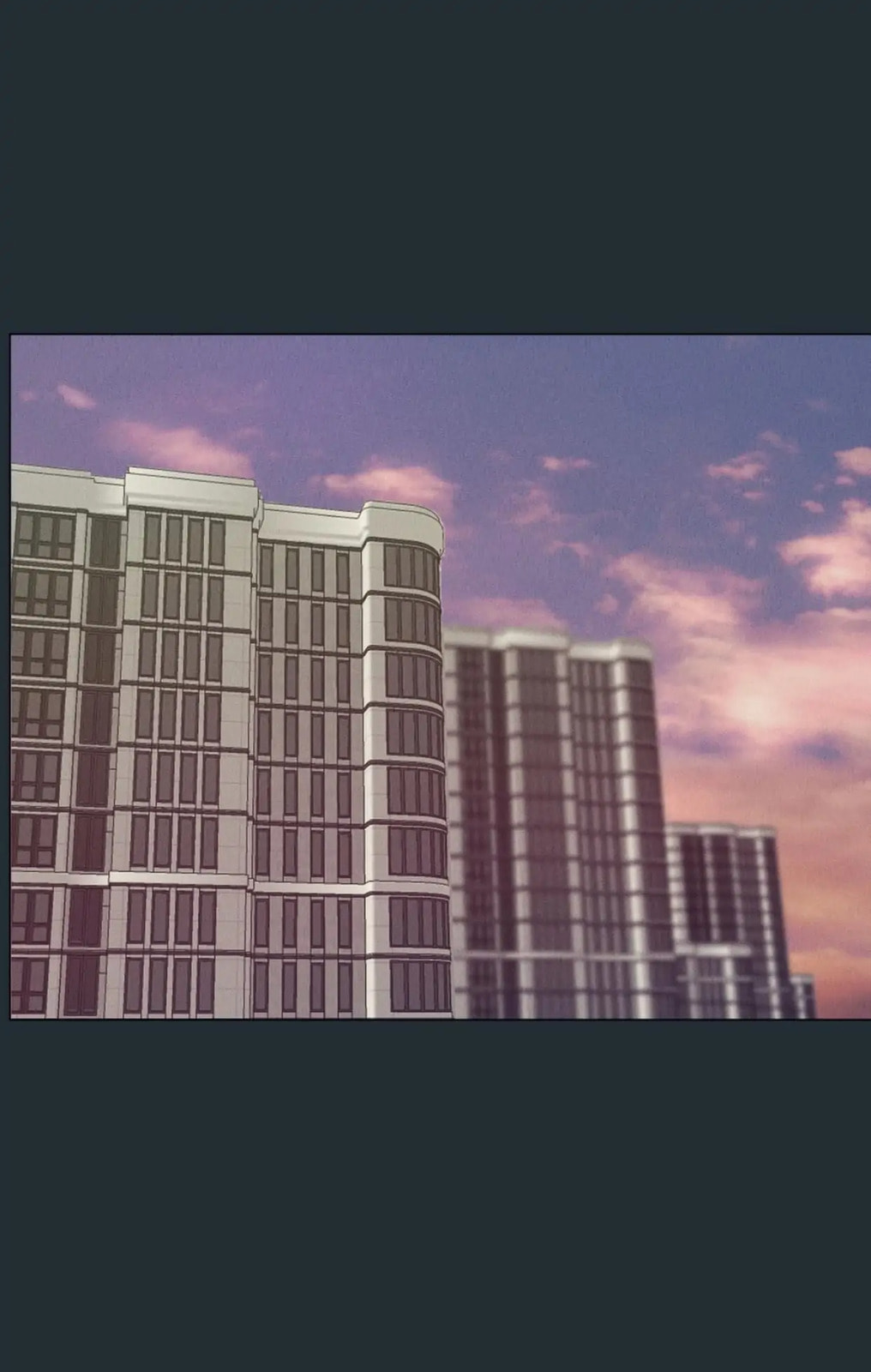 Lost in the Cloud Chapter 31 page 7 - 